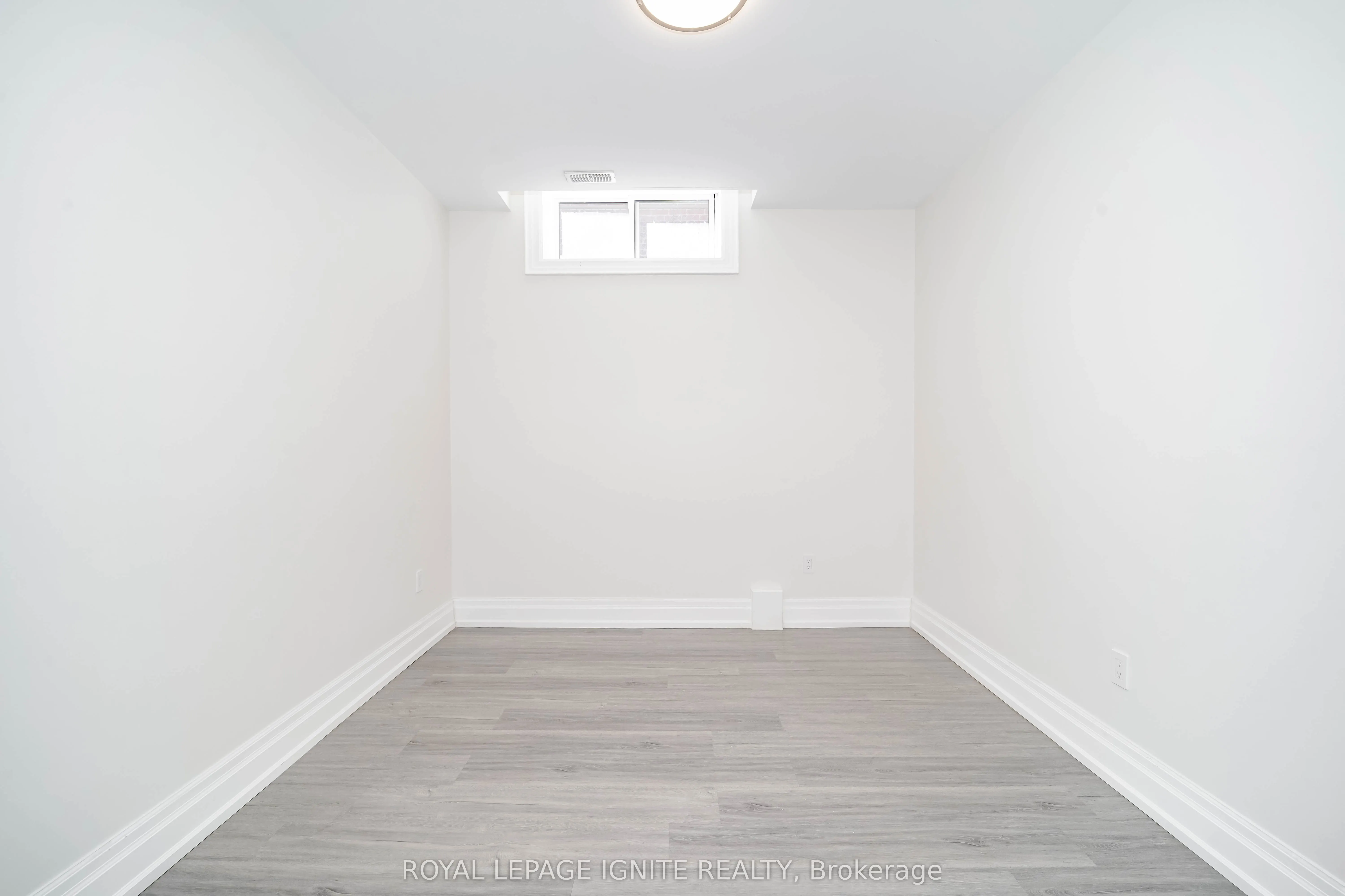 300 Cornelius Parkway E #Bsmt