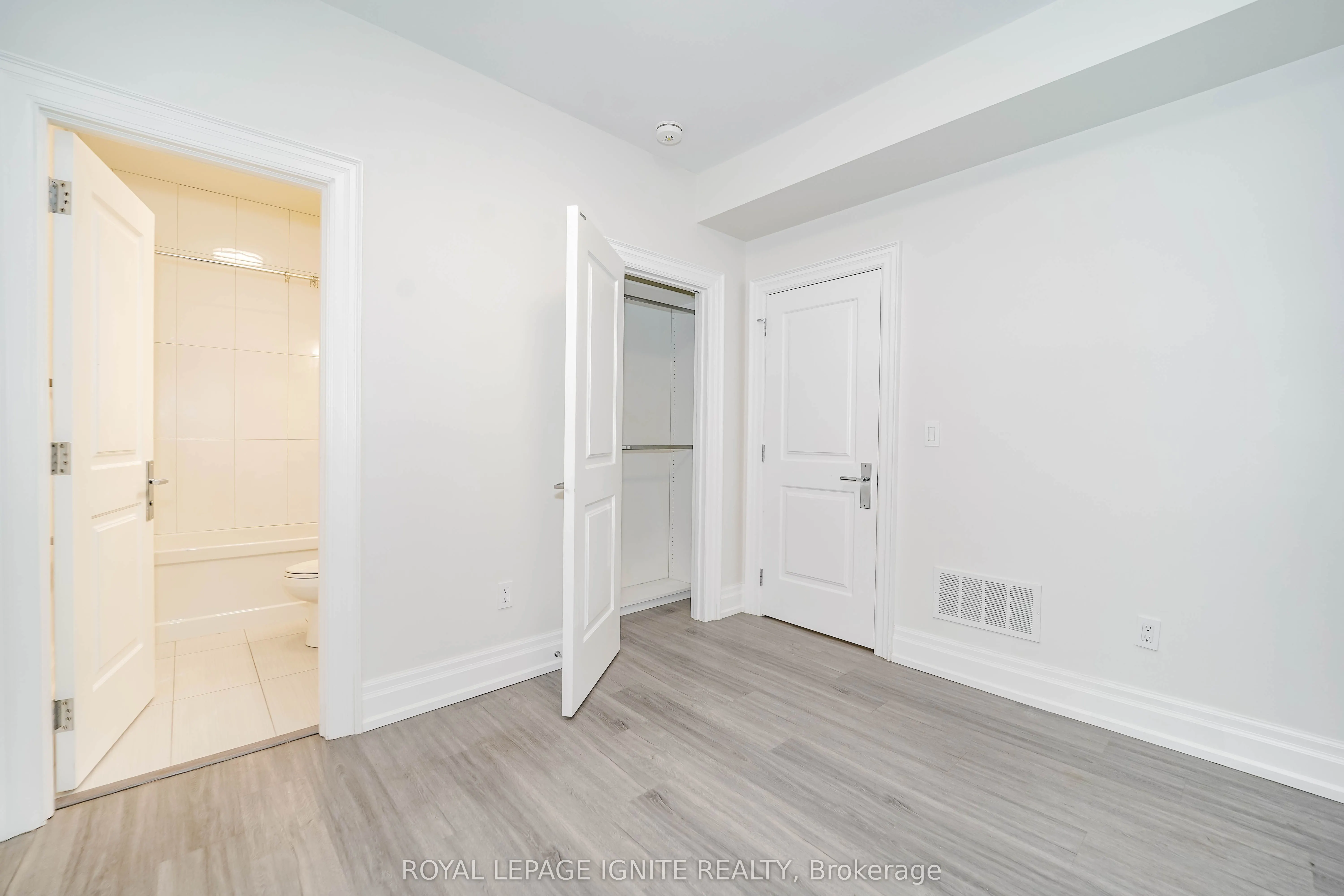 300 Cornelius Parkway E #Bsmt