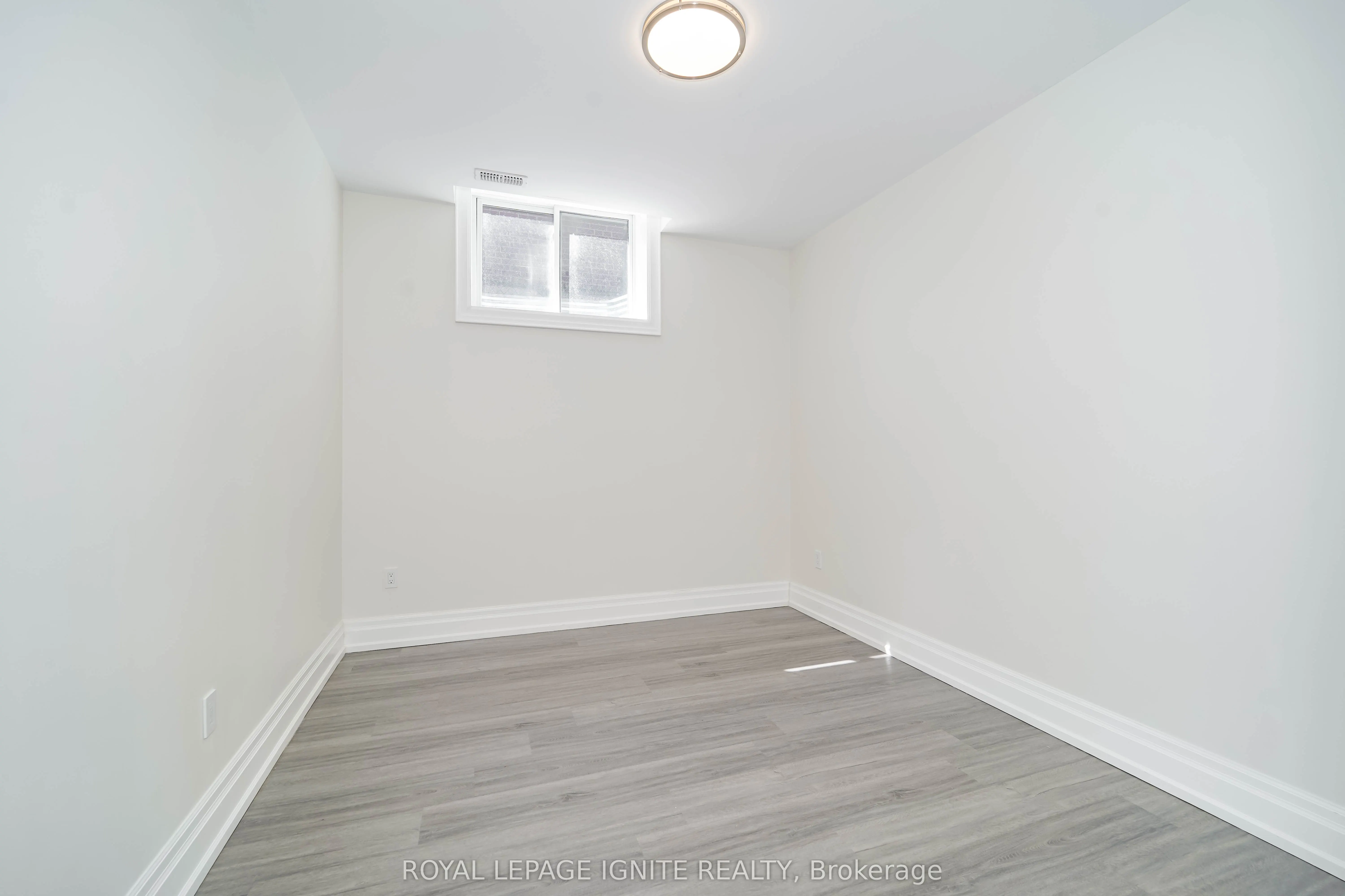 300 Cornelius Parkway E #Bsmt
