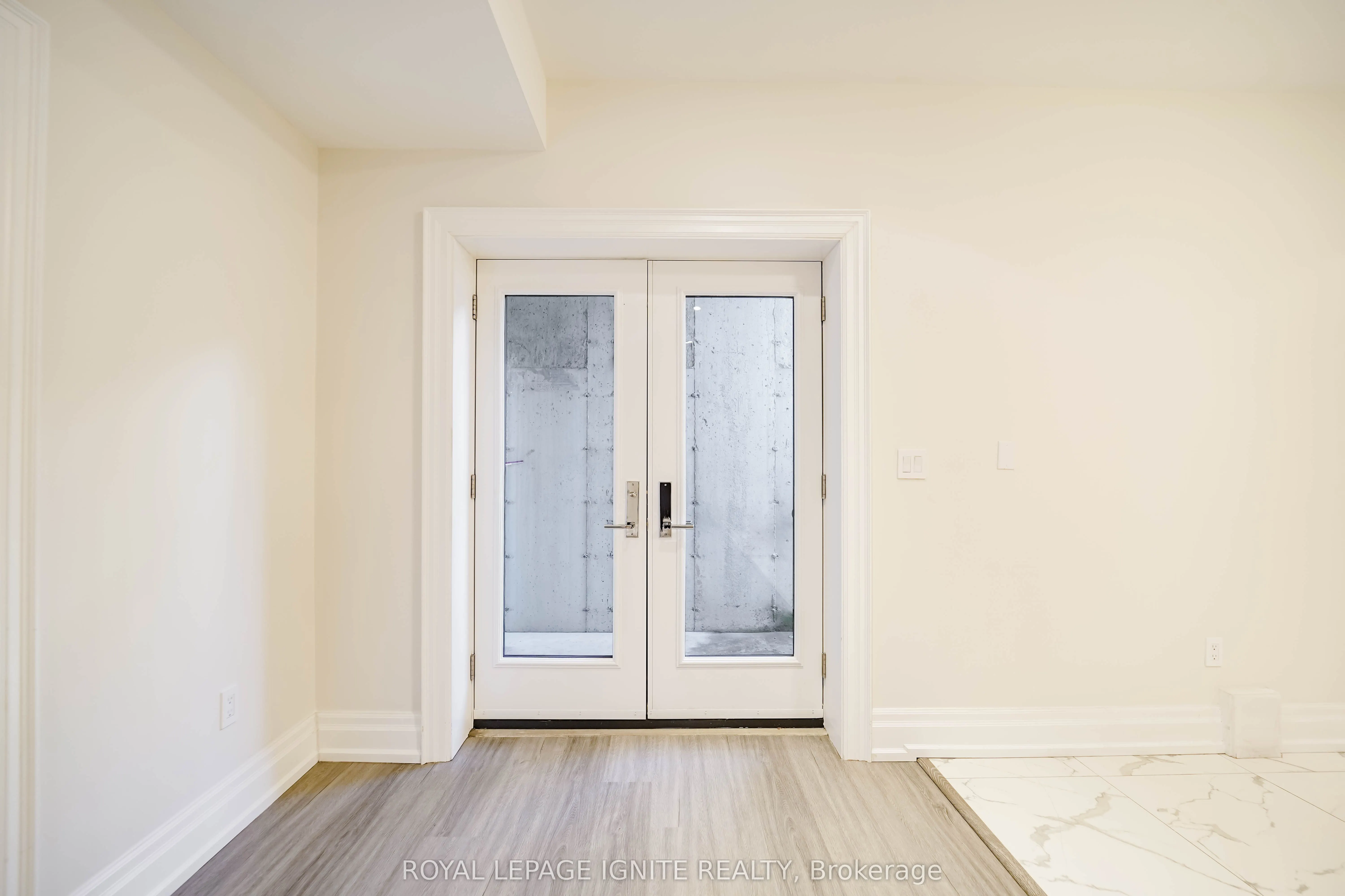 300 Cornelius Parkway E #Bsmt