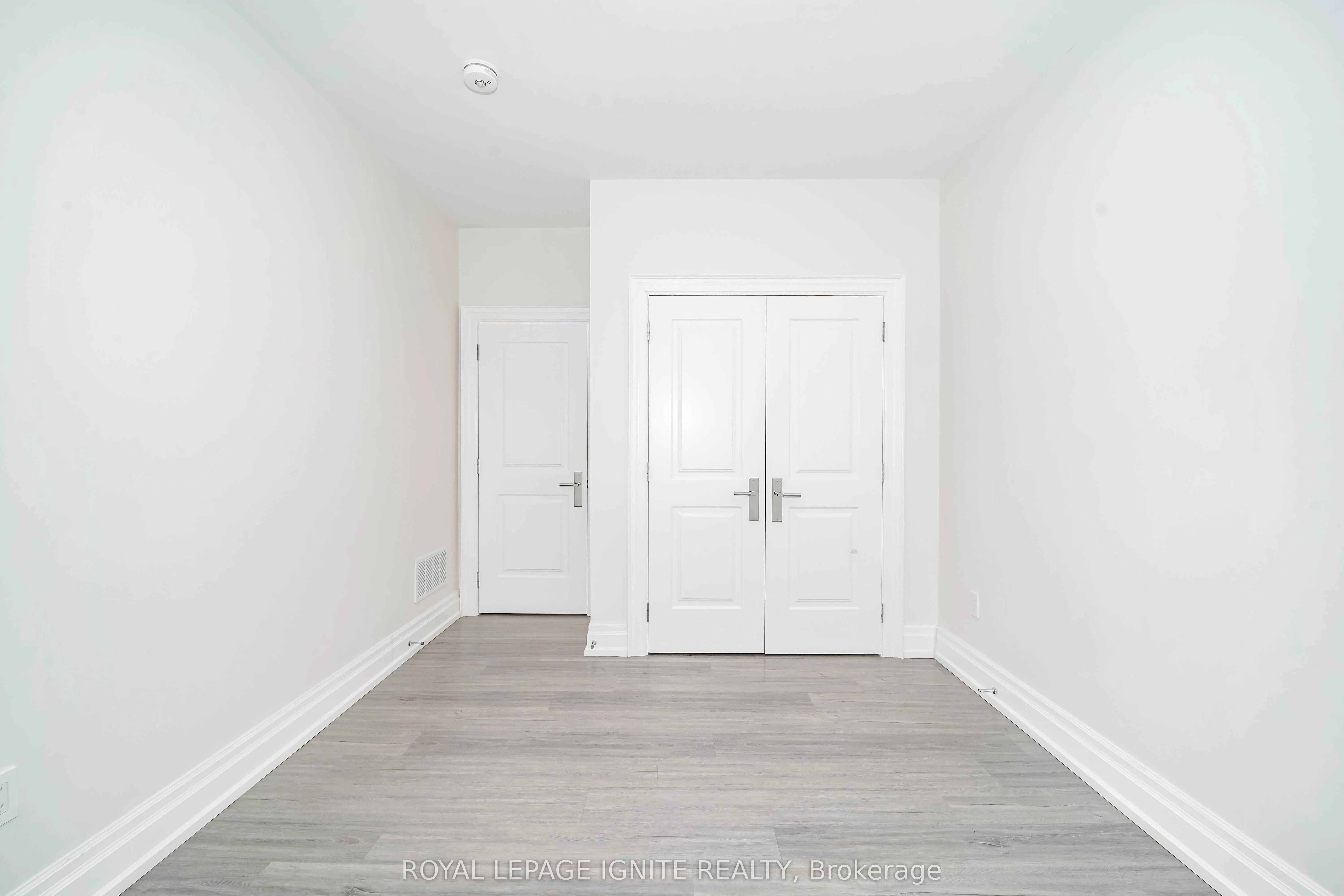 300 Cornelius Parkway E #Bsmt