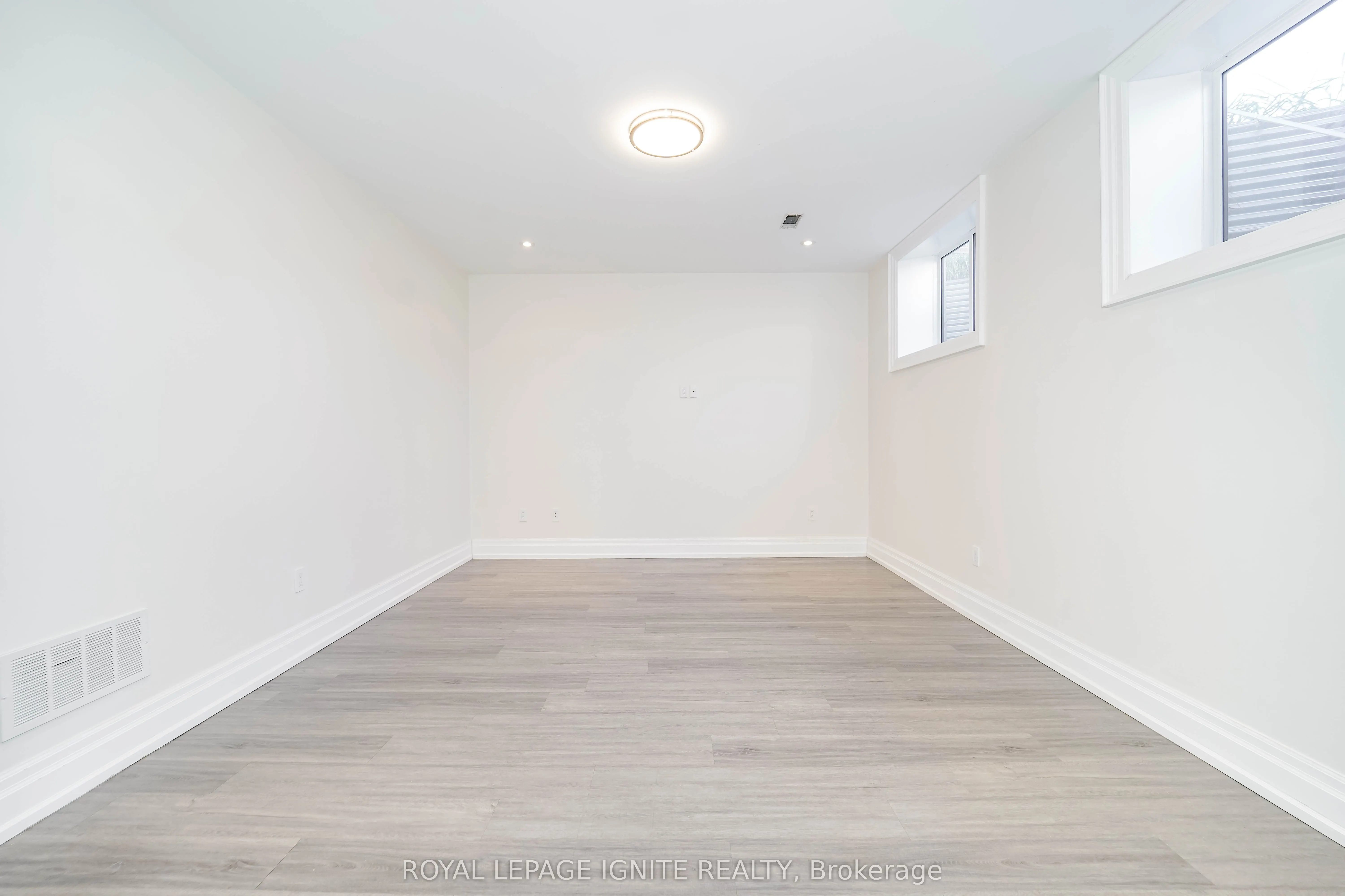 300 Cornelius Parkway E #Bsmt
