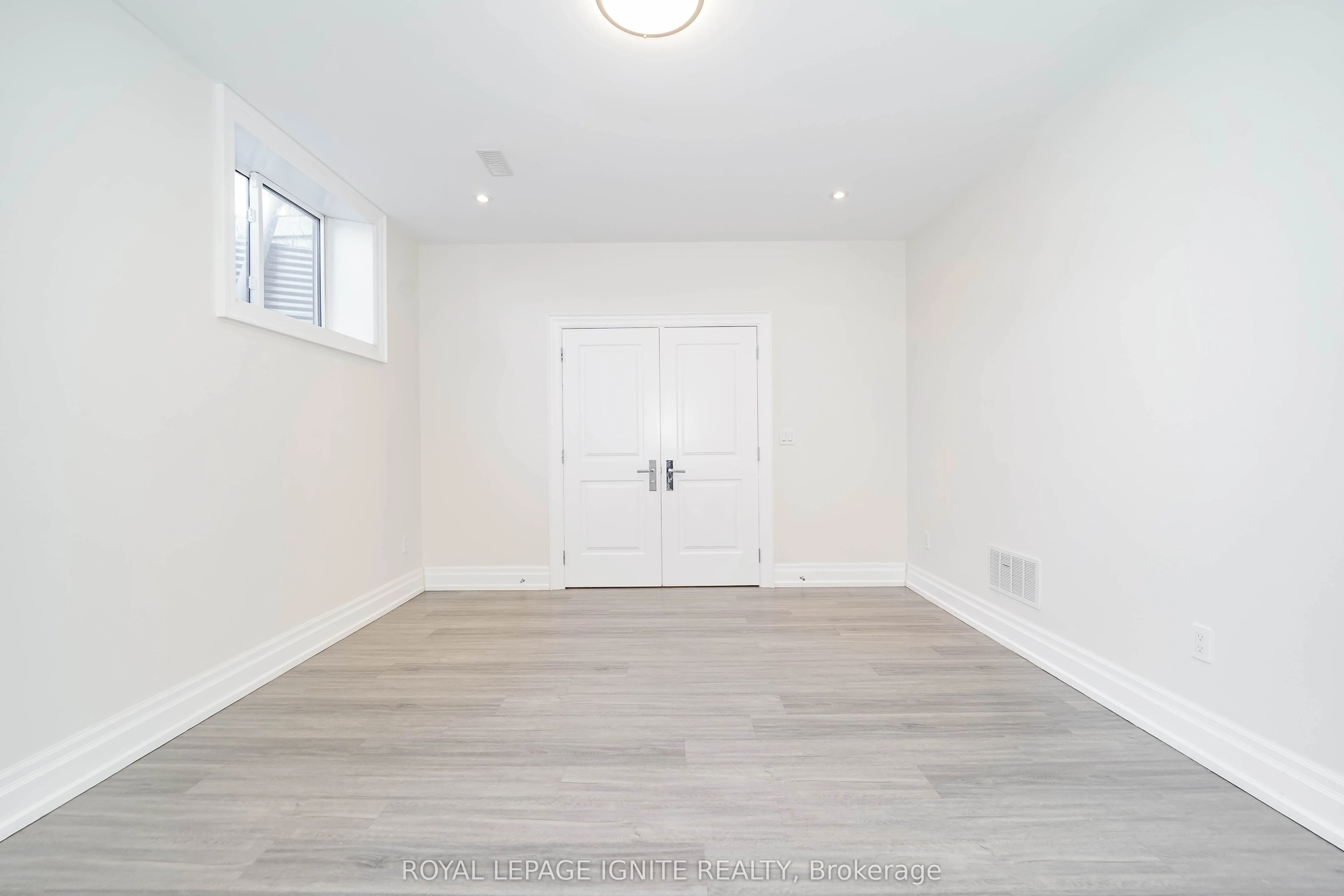 300 Cornelius Parkway E #Bsmt