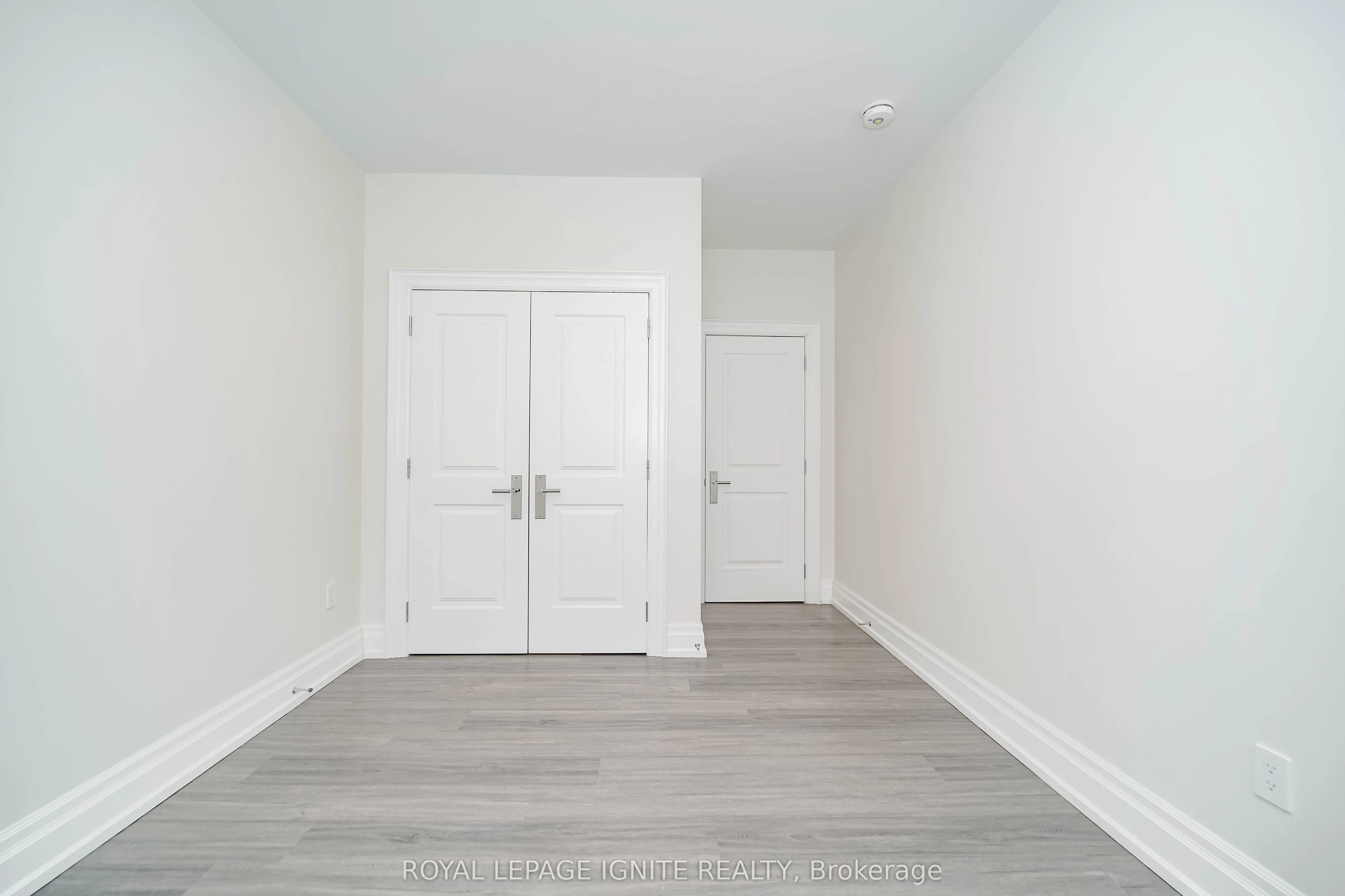 300 Cornelius Parkway E #Bsmt