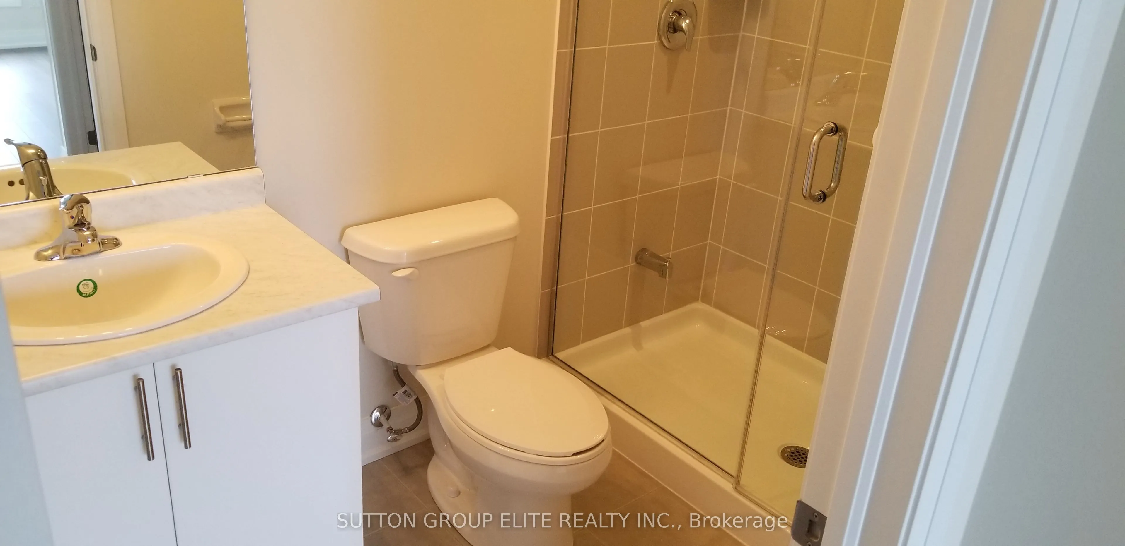 1206 Main Street E #204