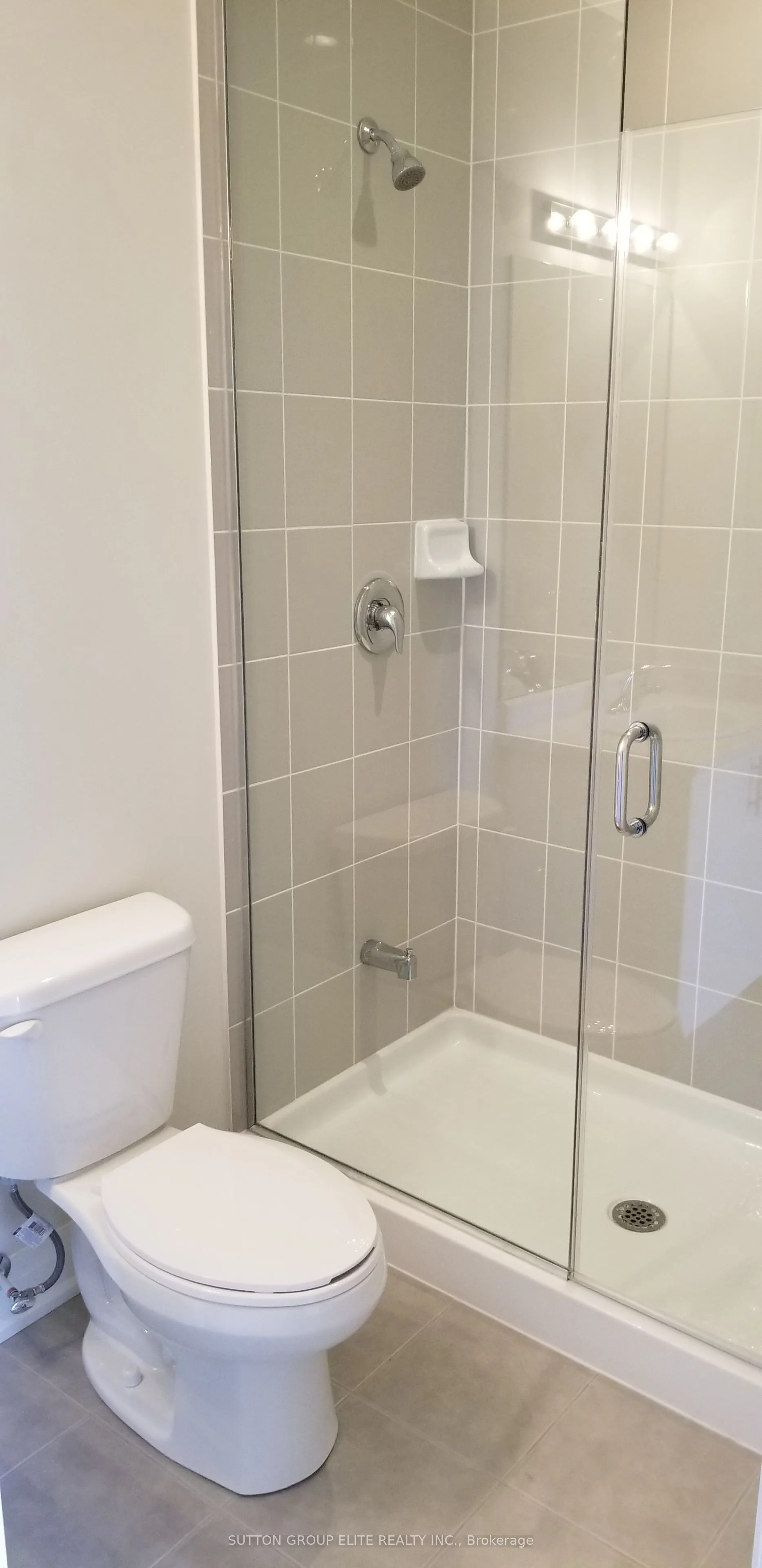 1206 Main Street E #204