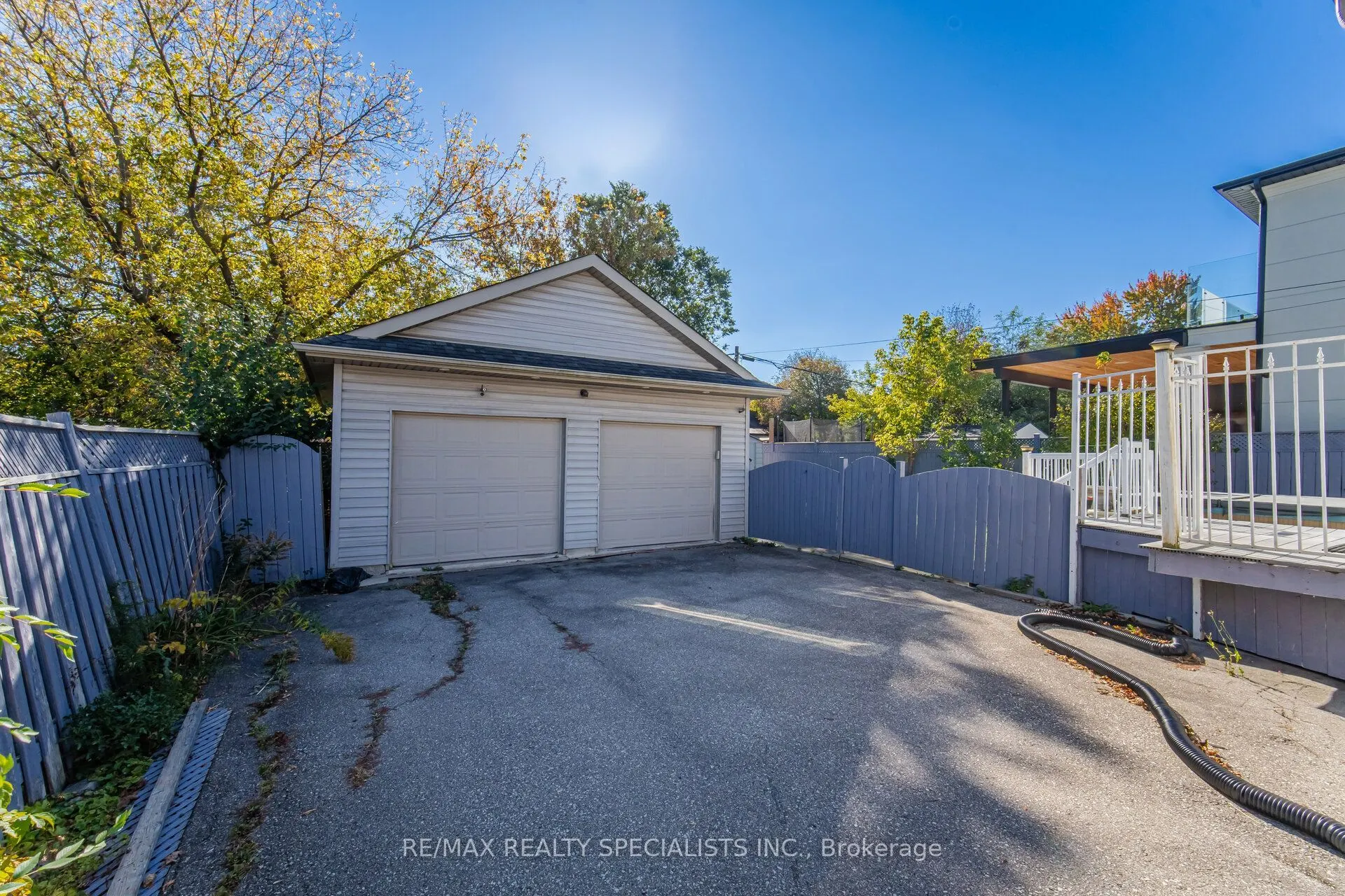 87 Woodward Avenue