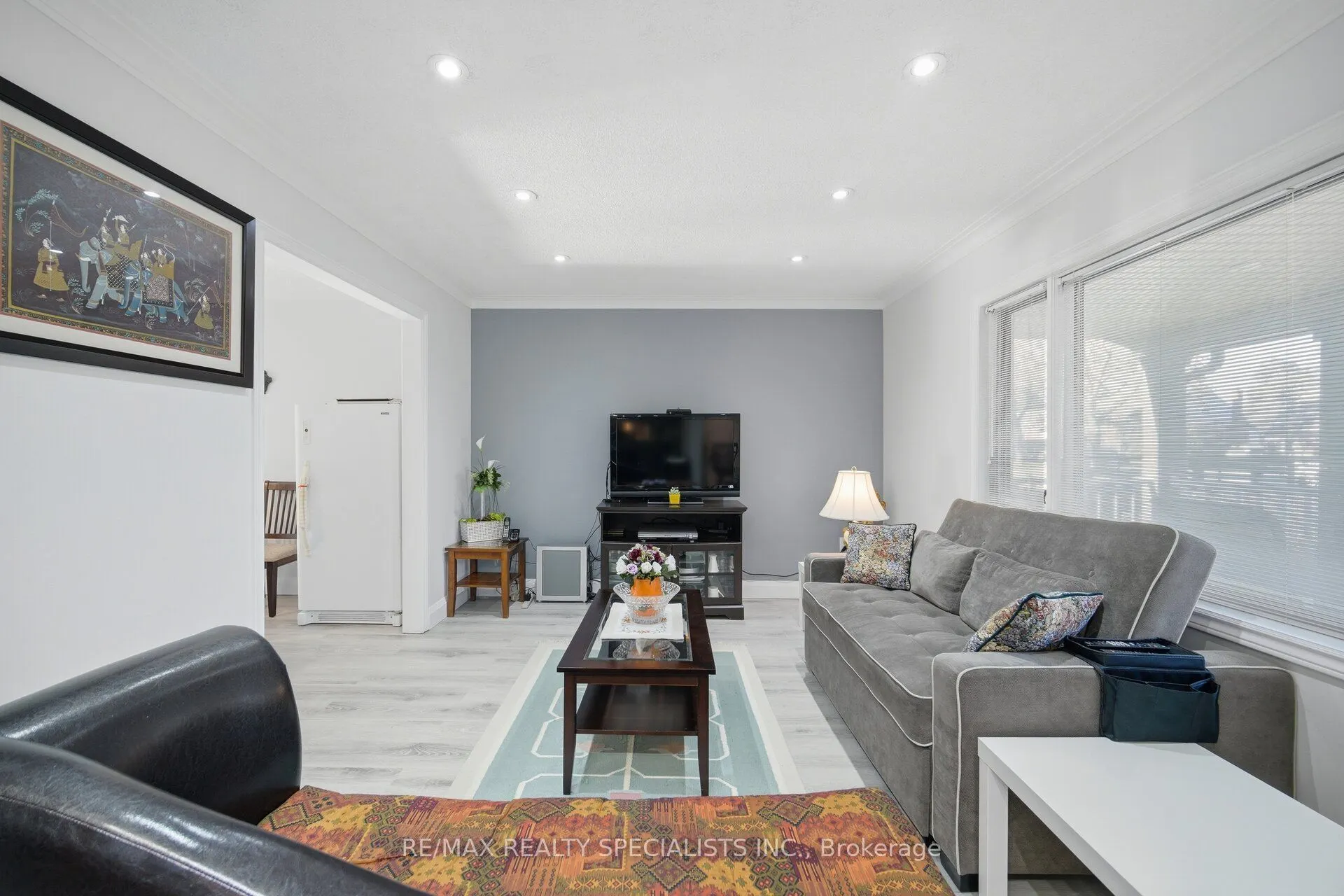 87 Woodward Avenue