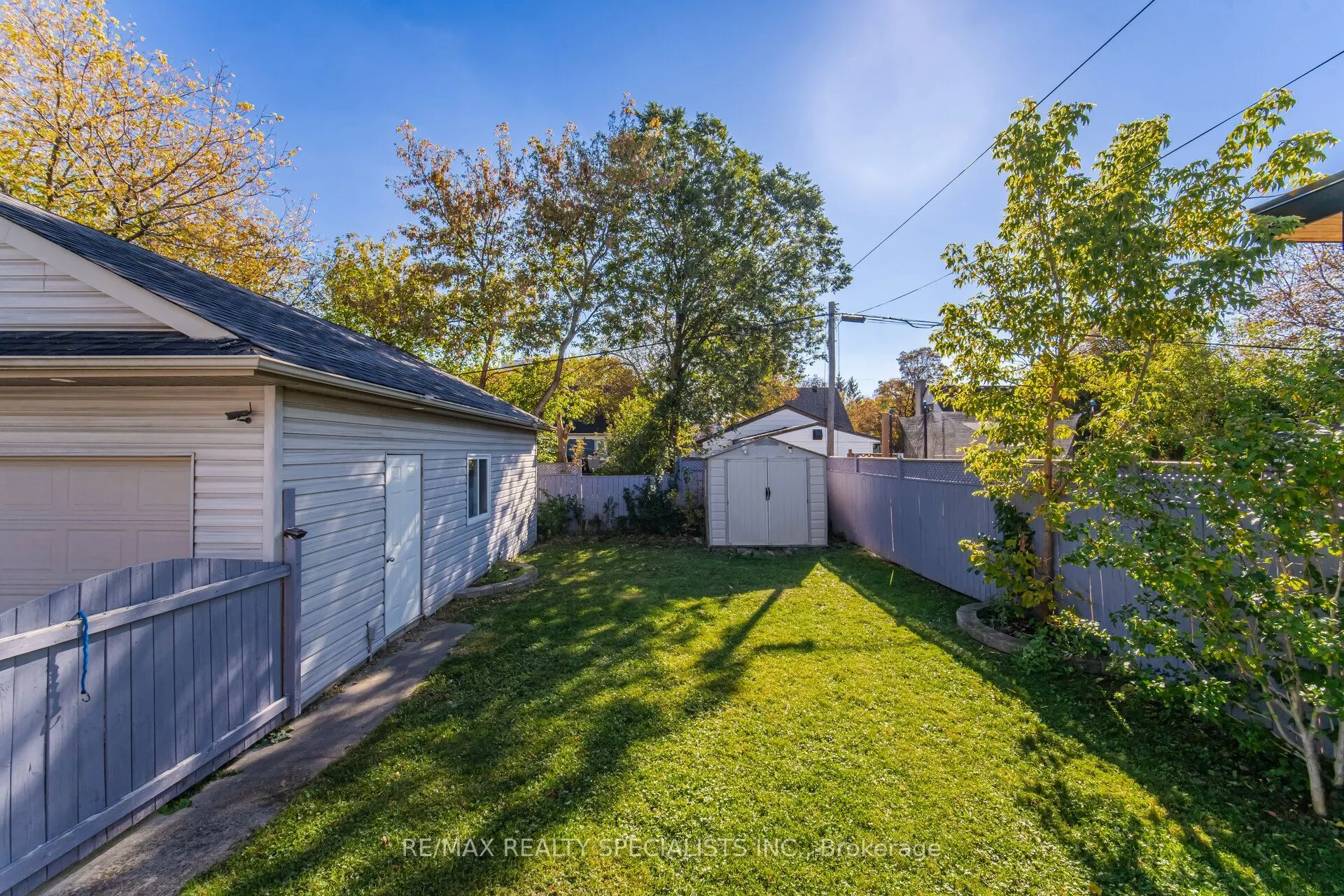 87 Woodward Avenue