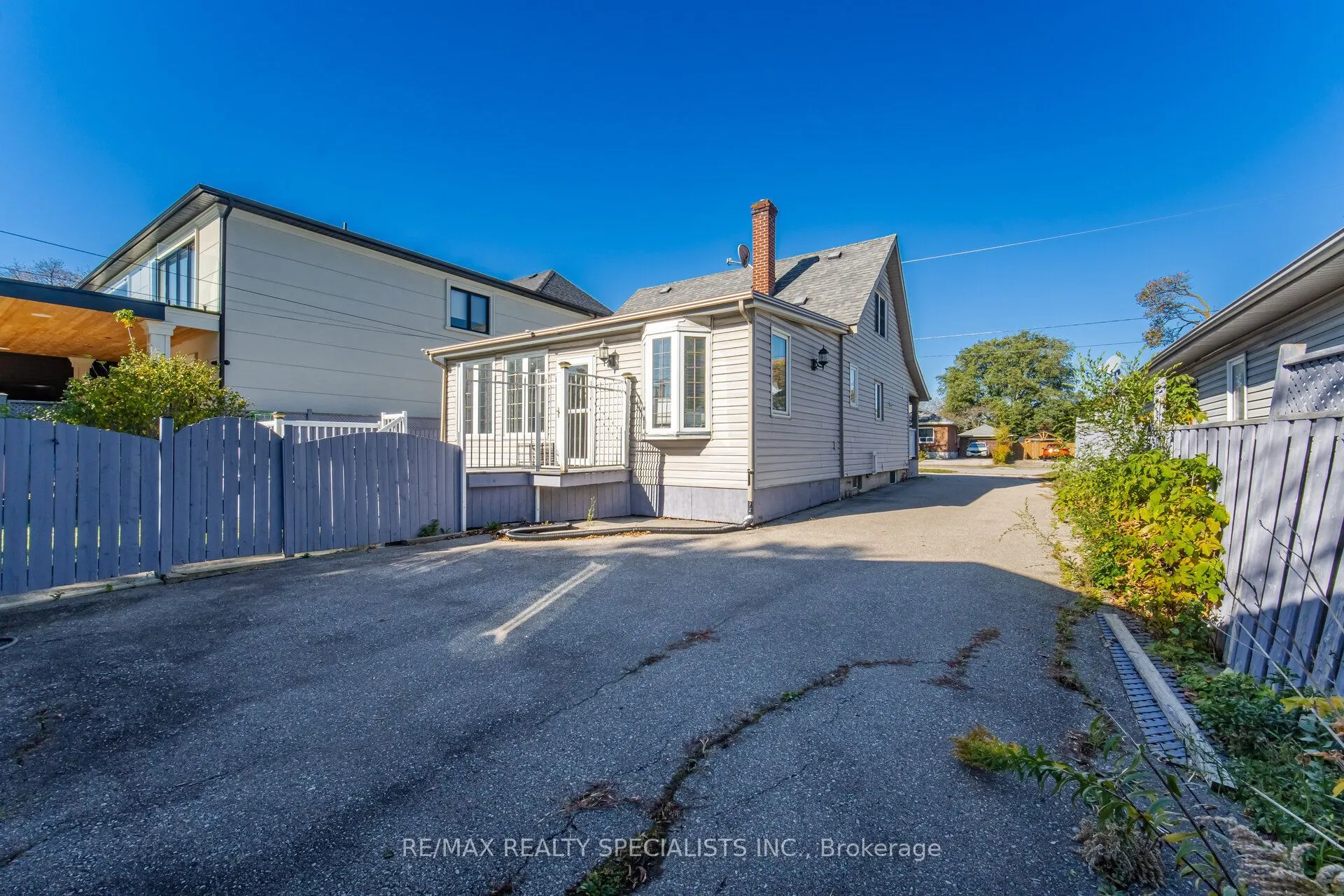 87 Woodward Avenue