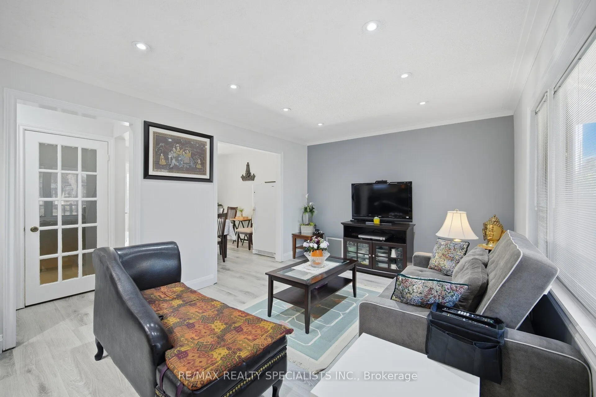 87 Woodward Avenue