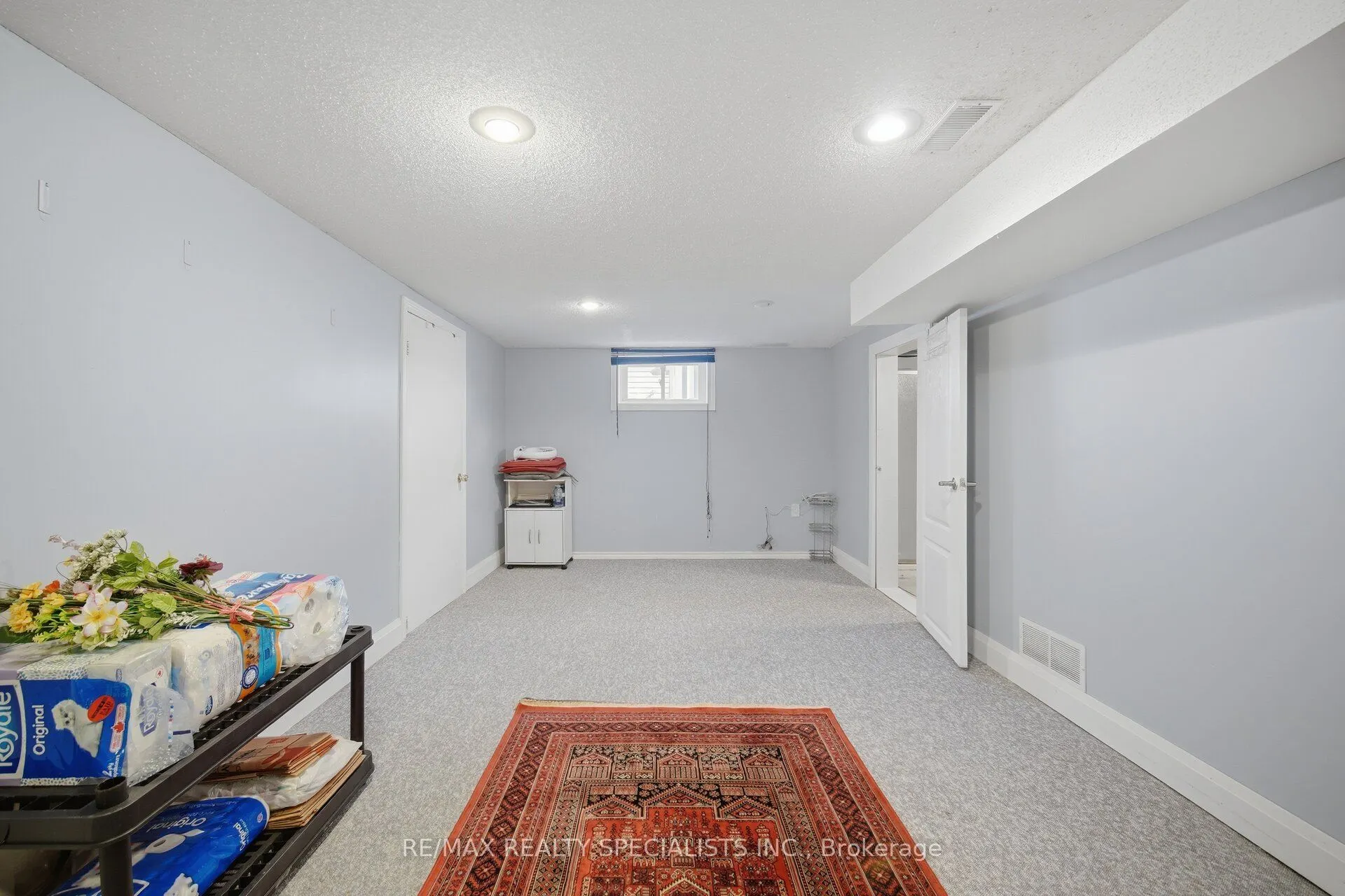 87 Woodward Avenue