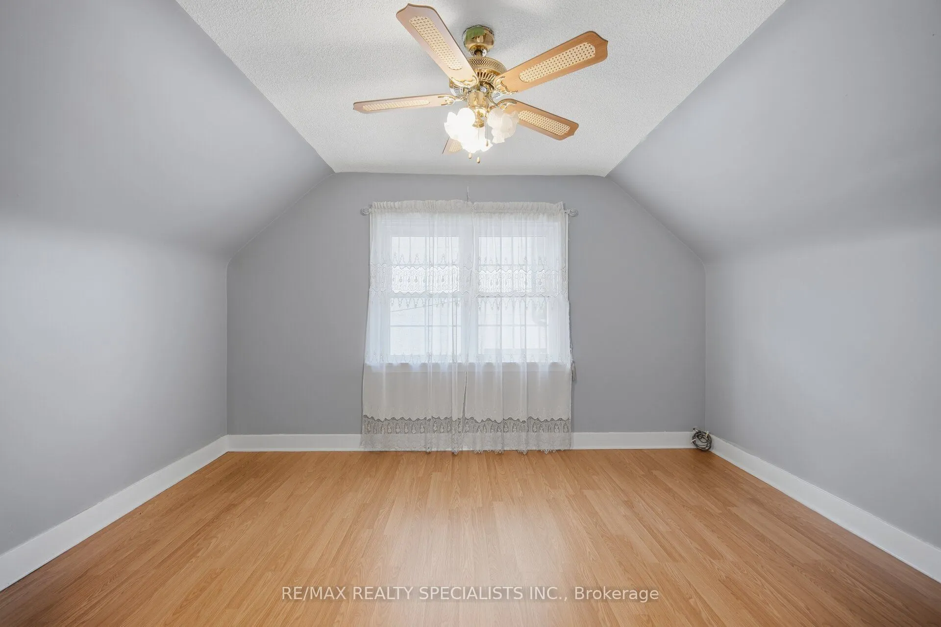 87 Woodward Avenue
