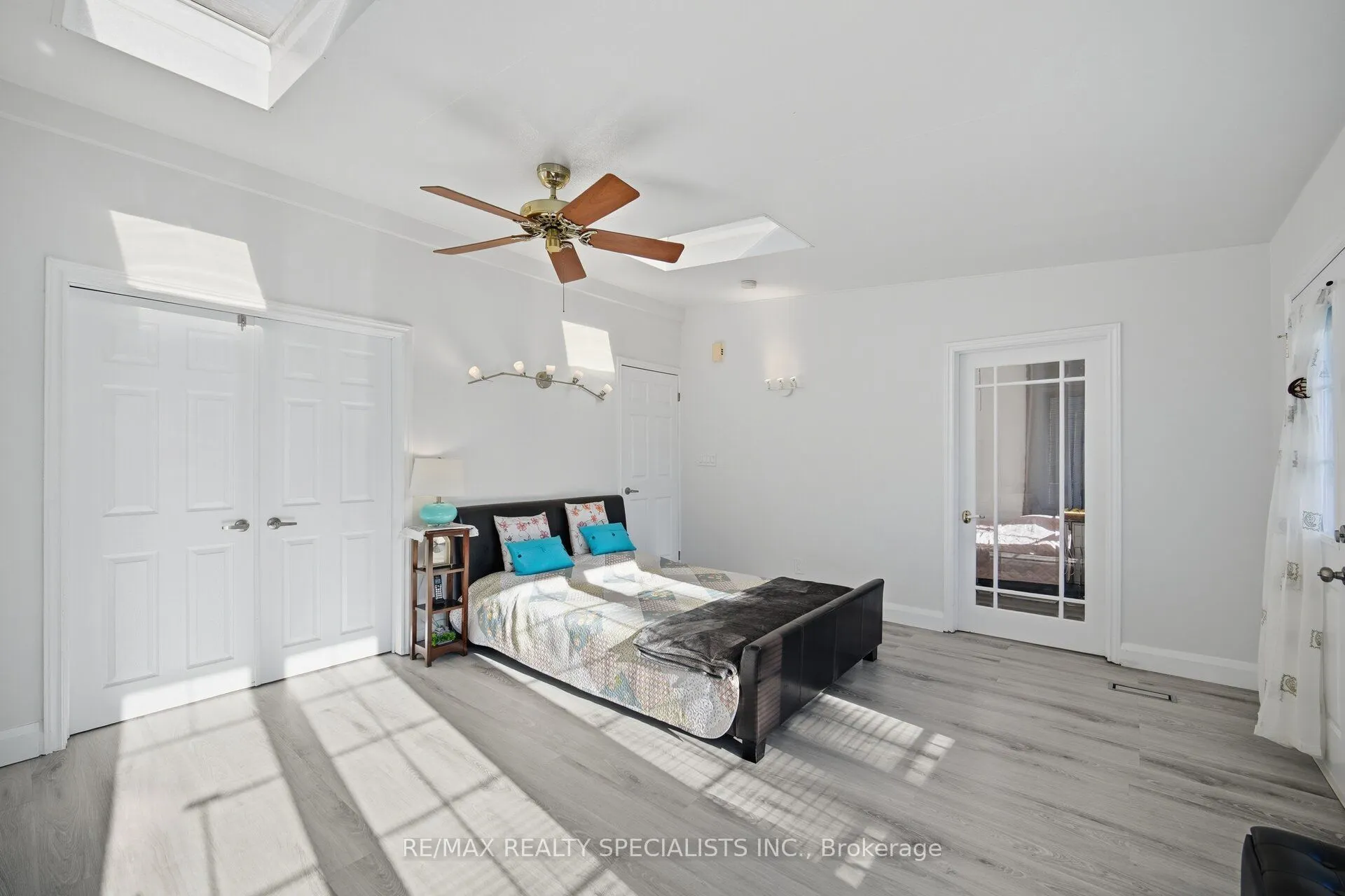 87 Woodward Avenue