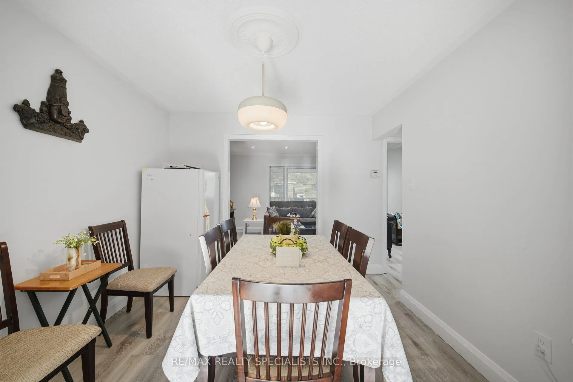 87 Woodward Avenue