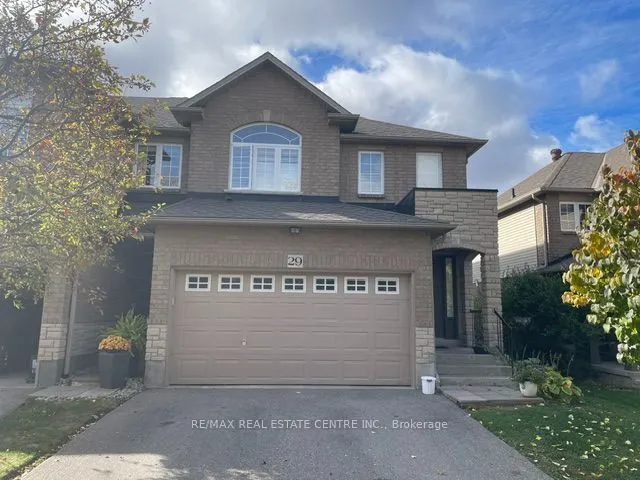 130 Robert Street #29