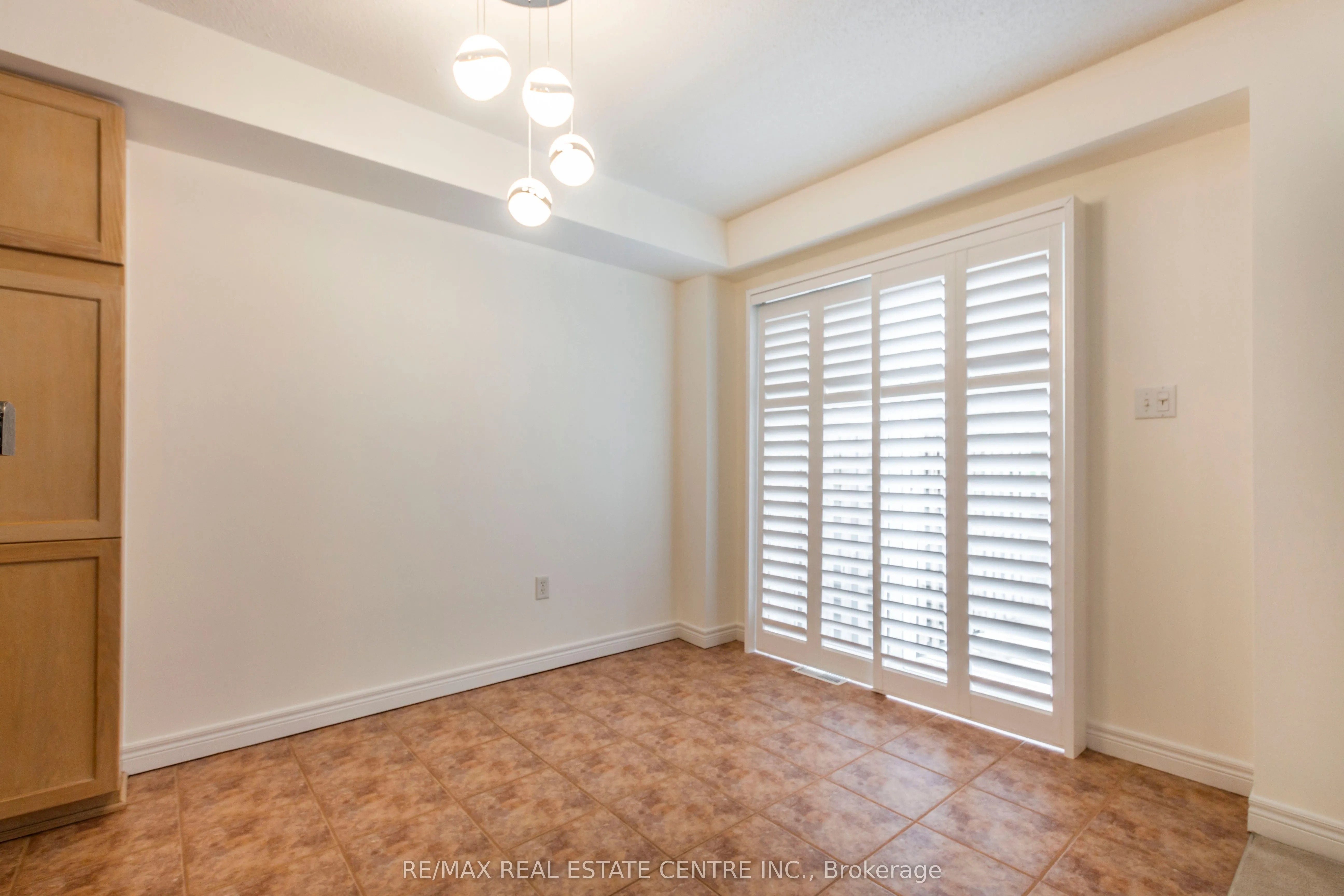 130 Robert Street #29
