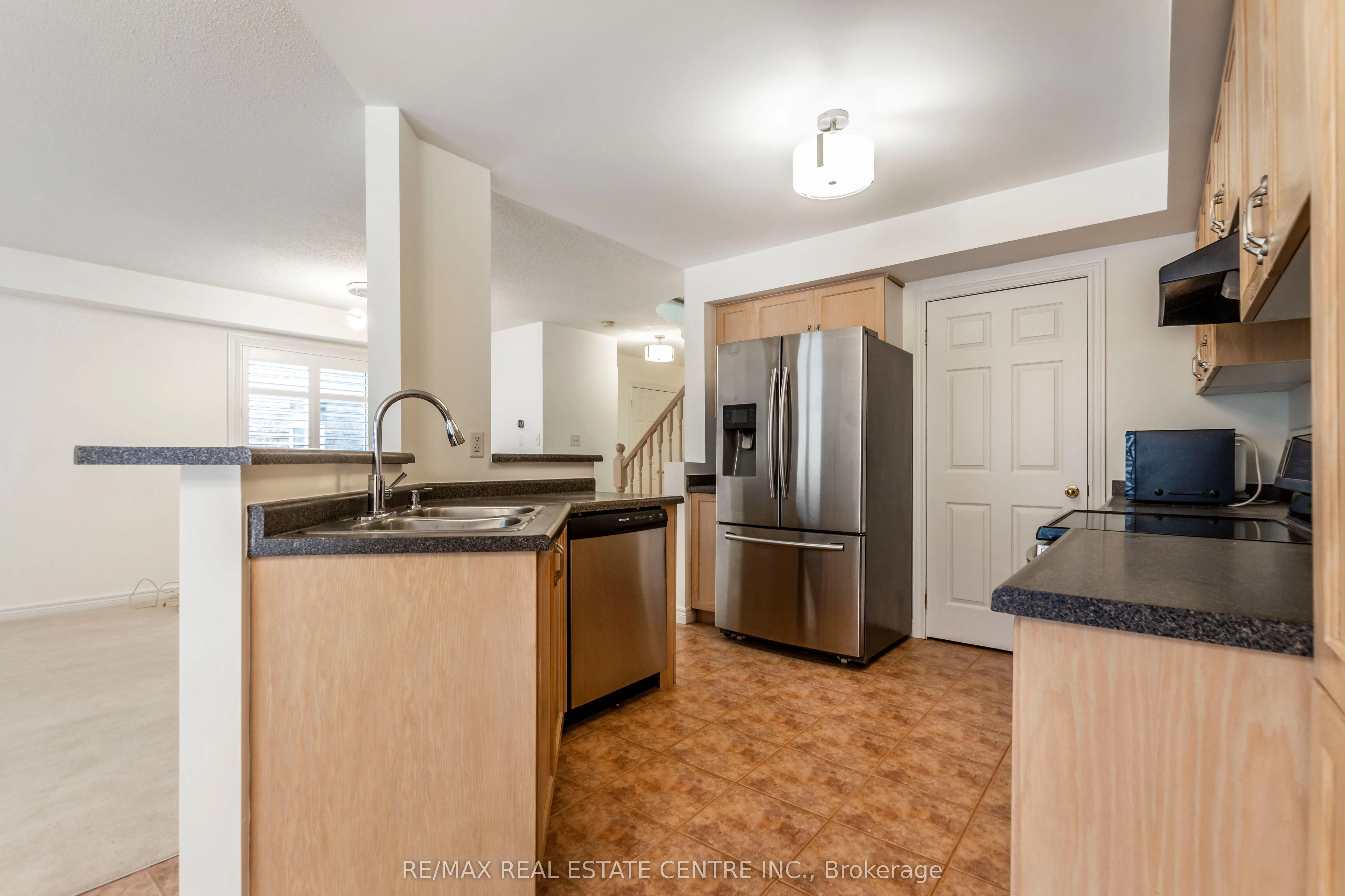 130 Robert Street #29