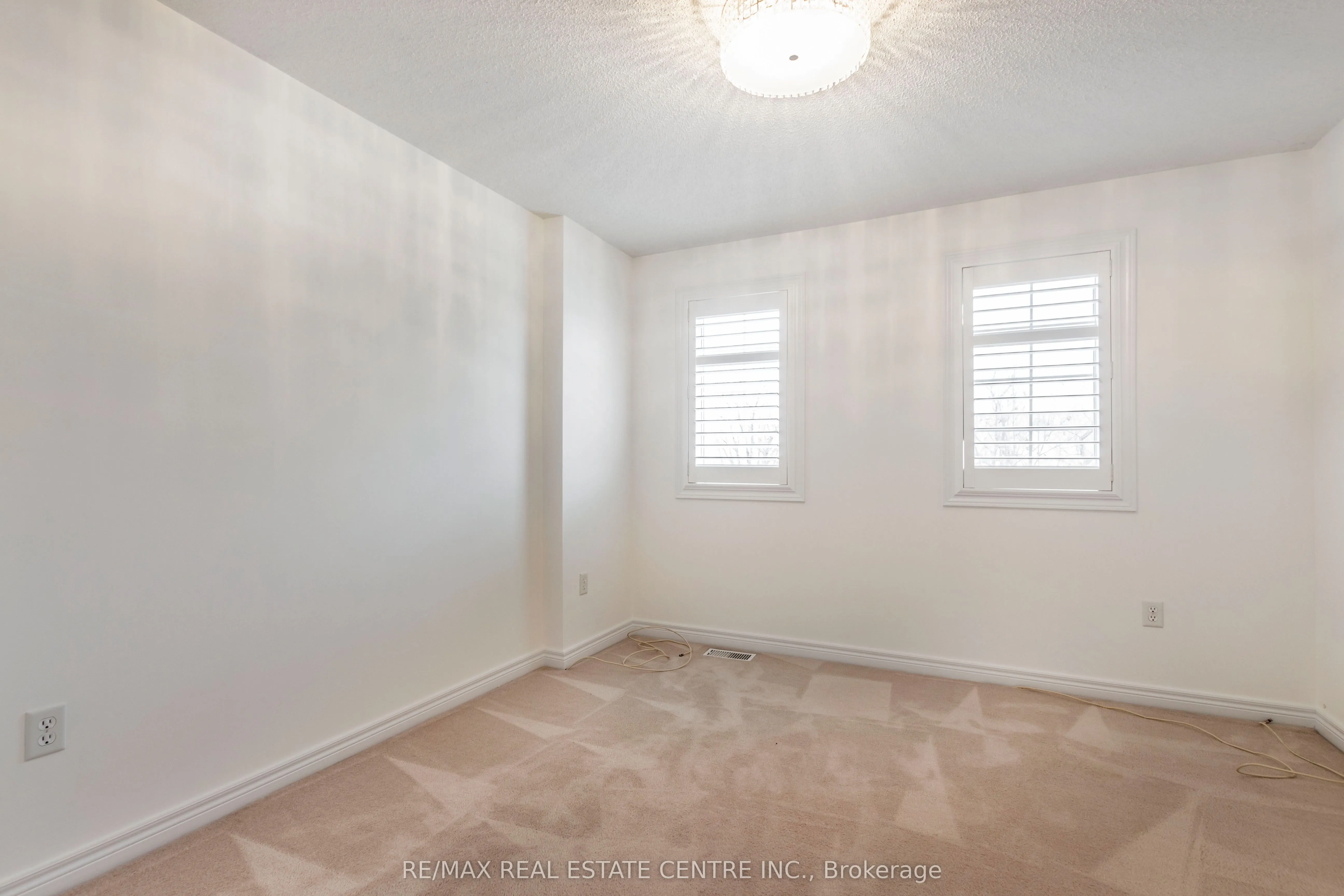 130 Robert Street #29