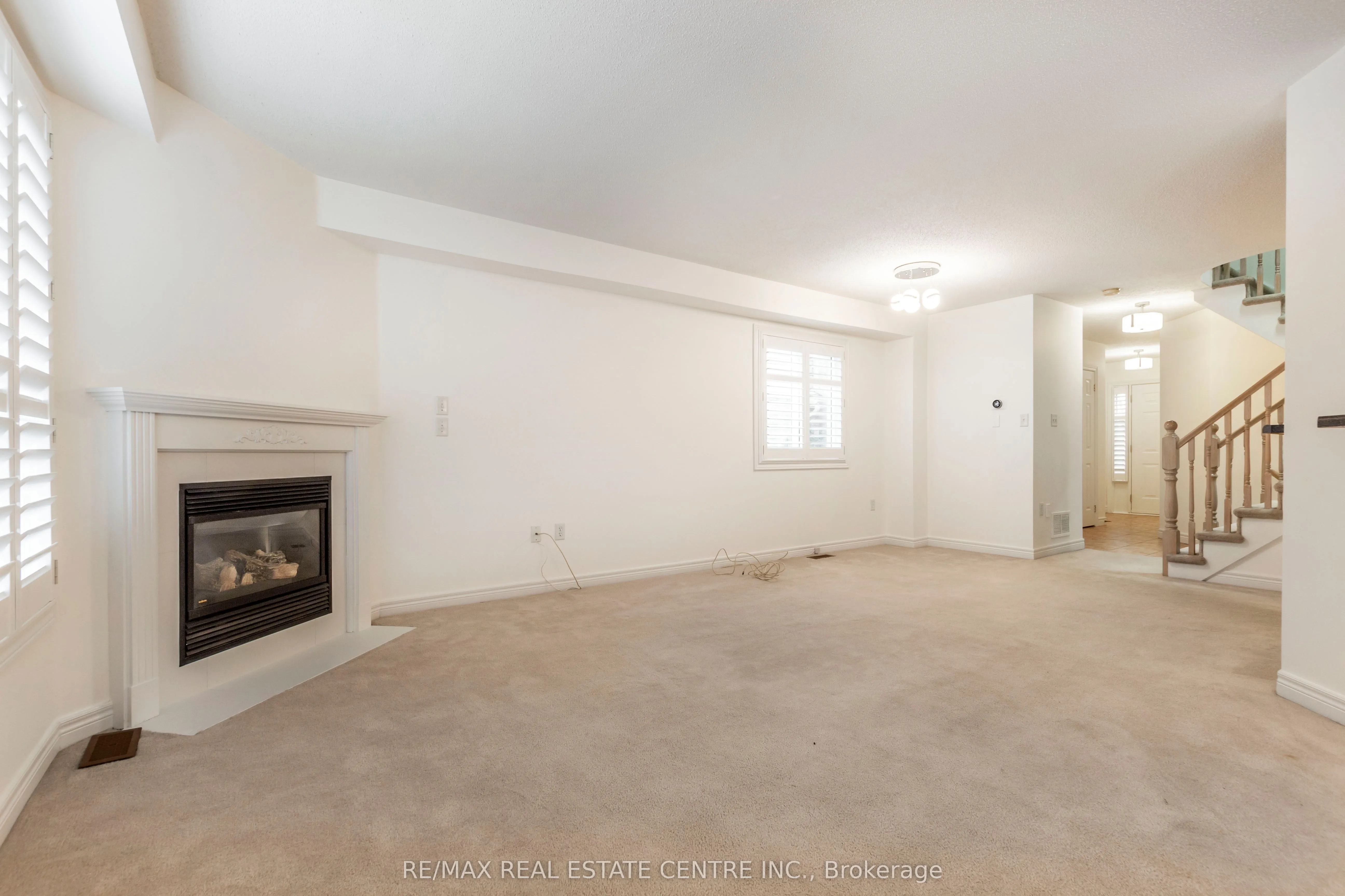 130 Robert Street #29