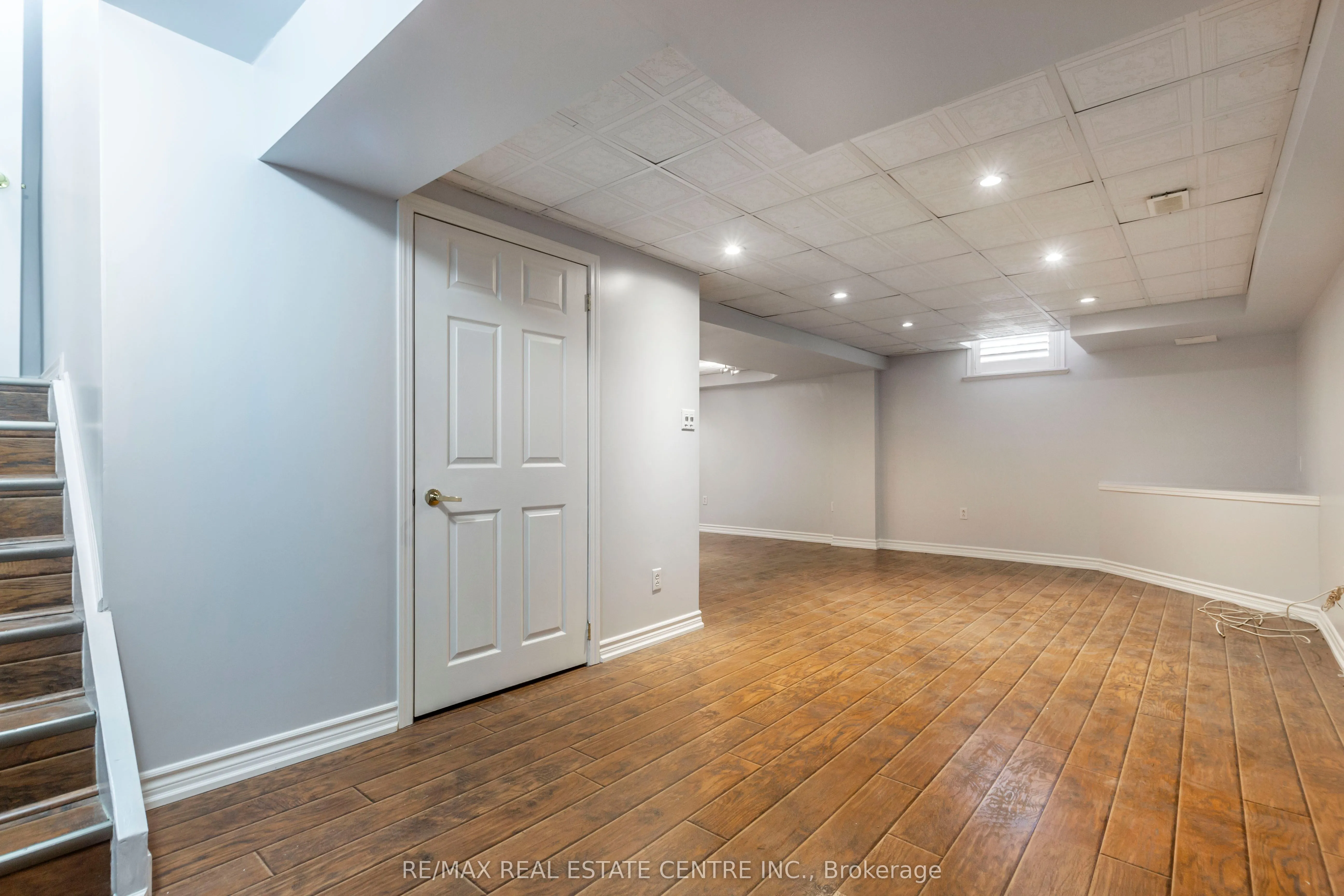 130 Robert Street #29