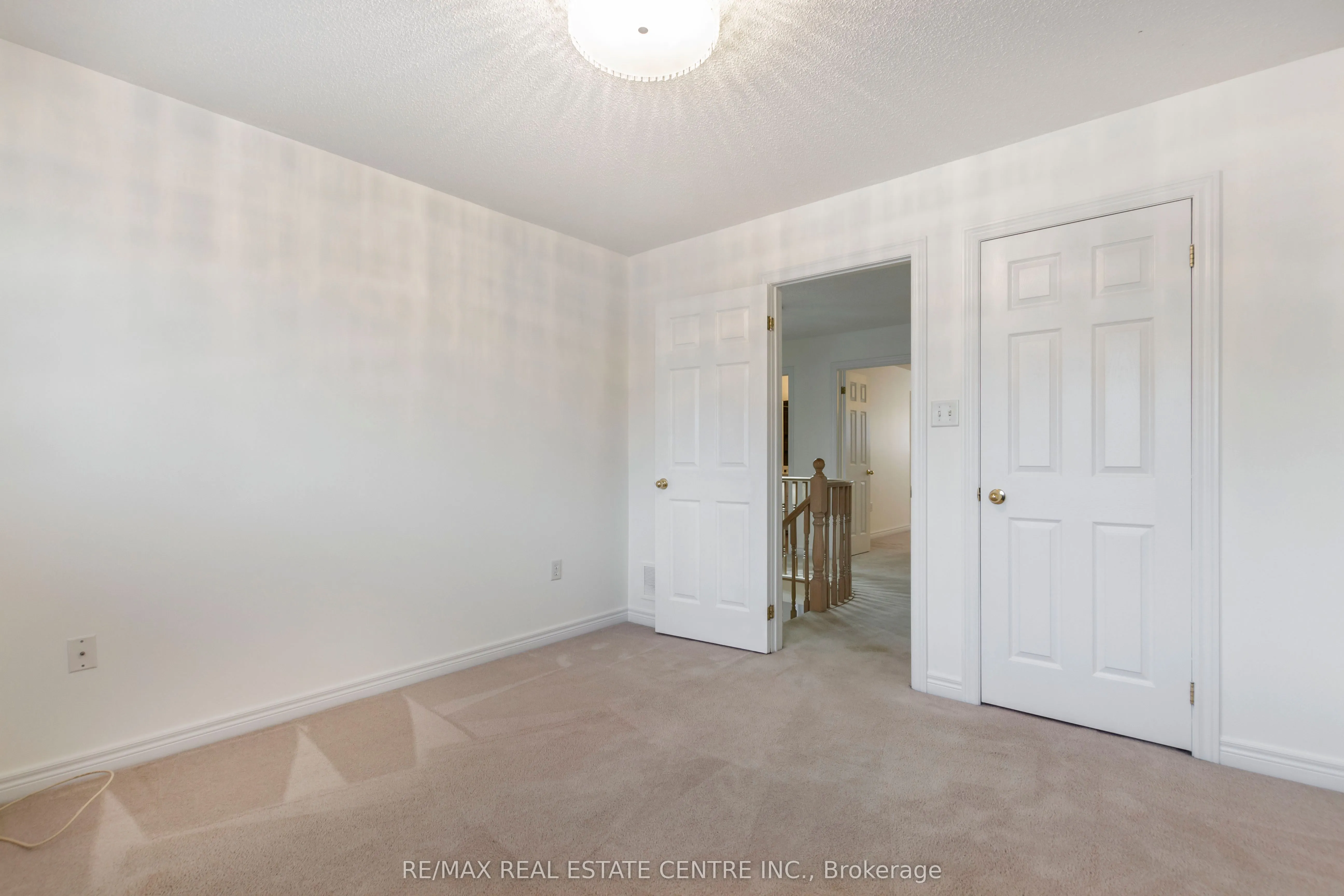 130 Robert Street #29