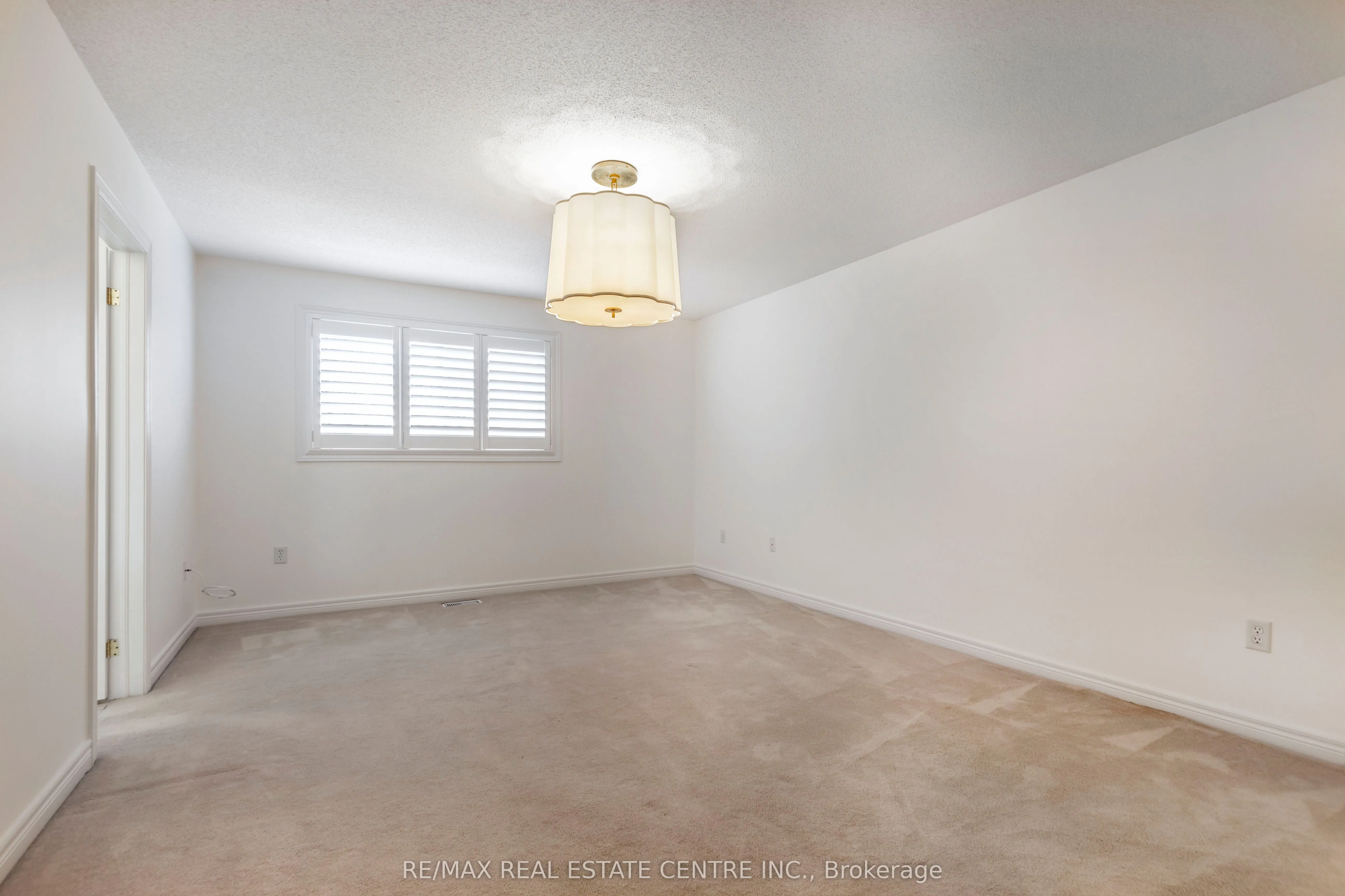 130 Robert Street #29