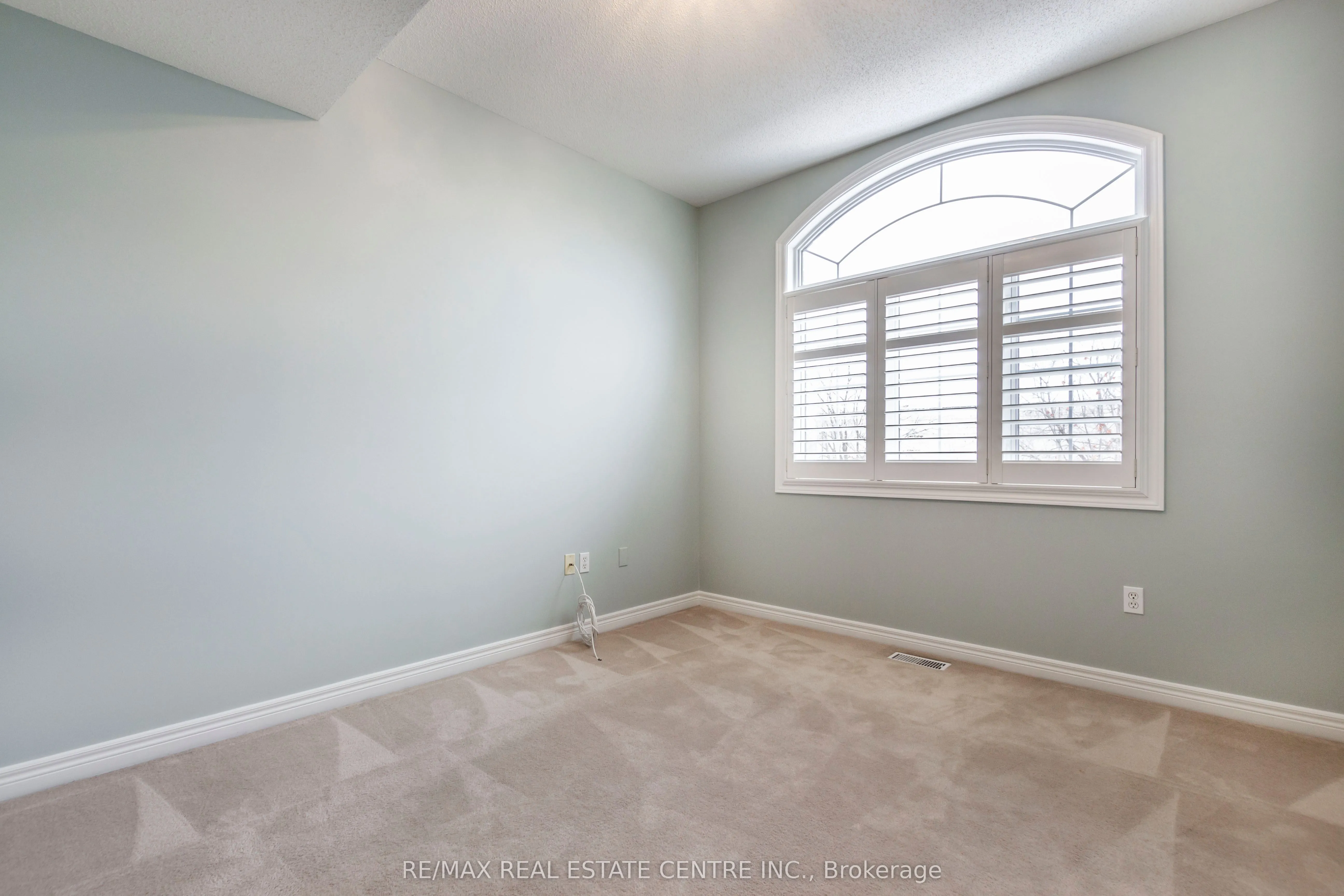 130 Robert Street #29