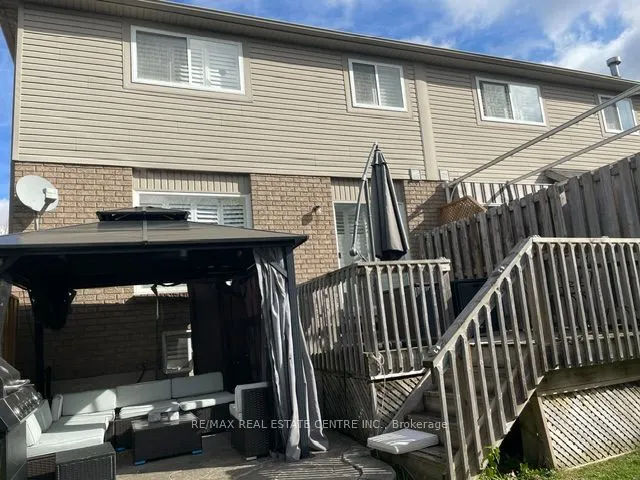 130 Robert Street #29