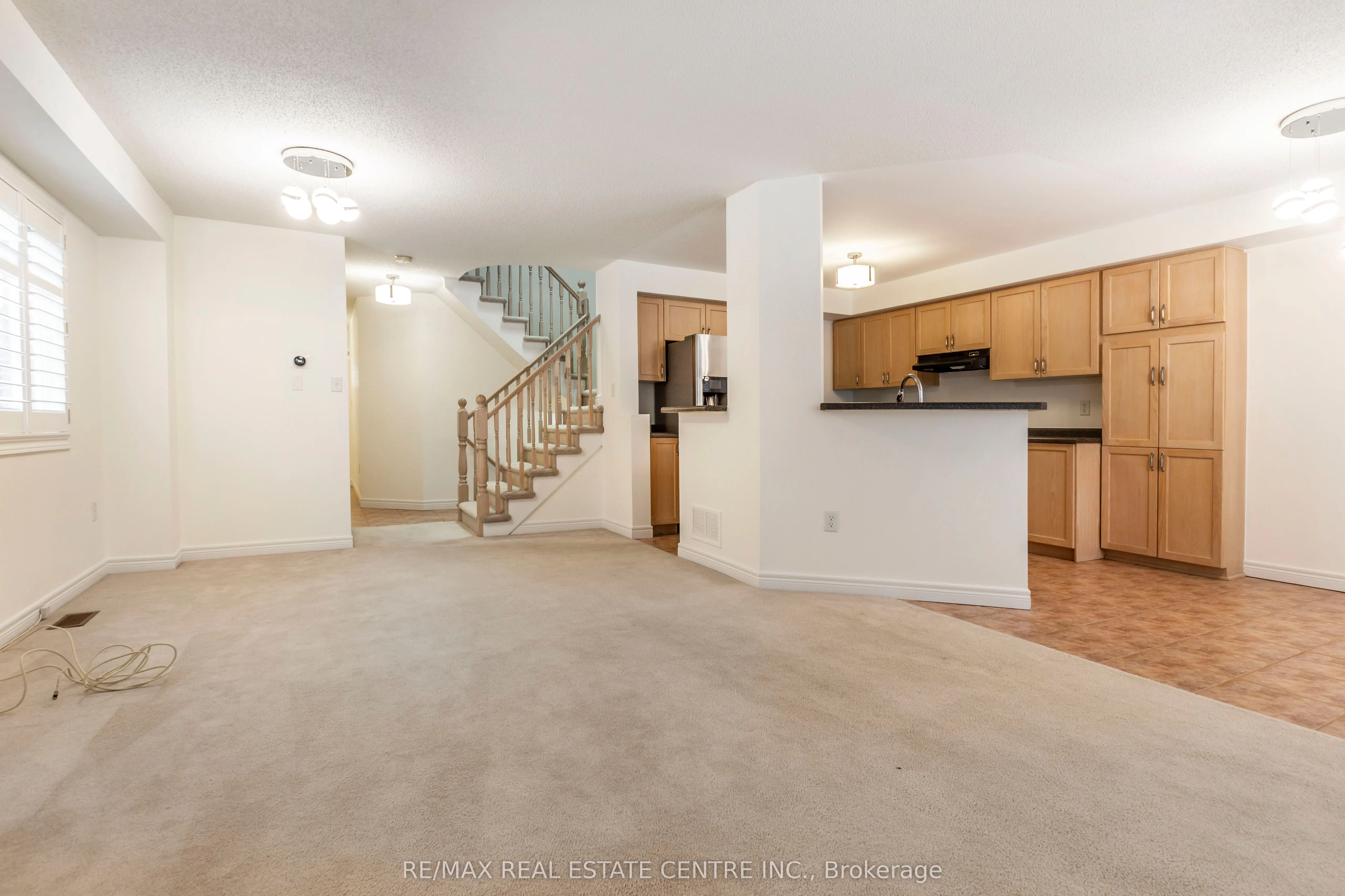 130 Robert Street #29
