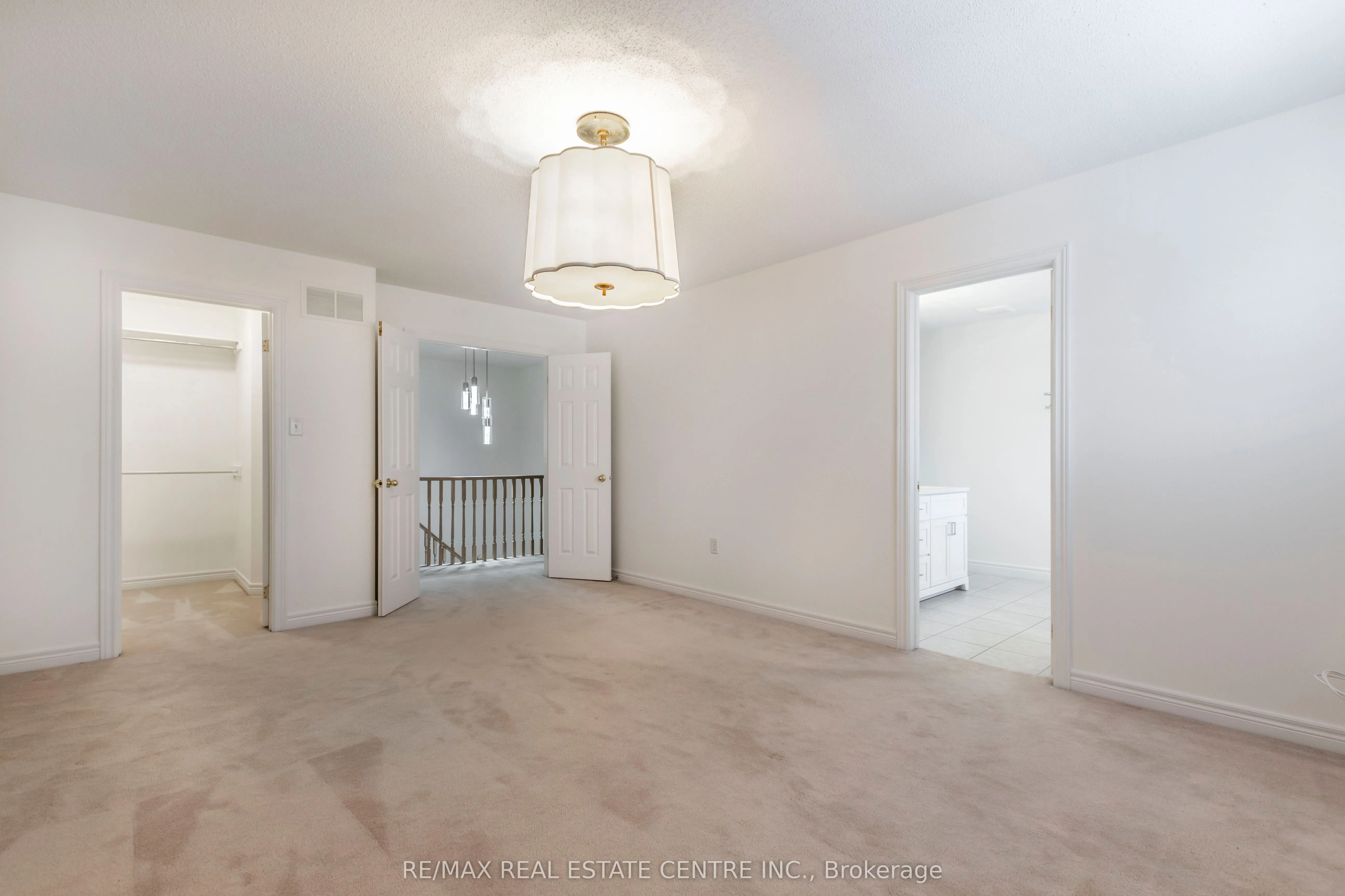 130 Robert Street #29