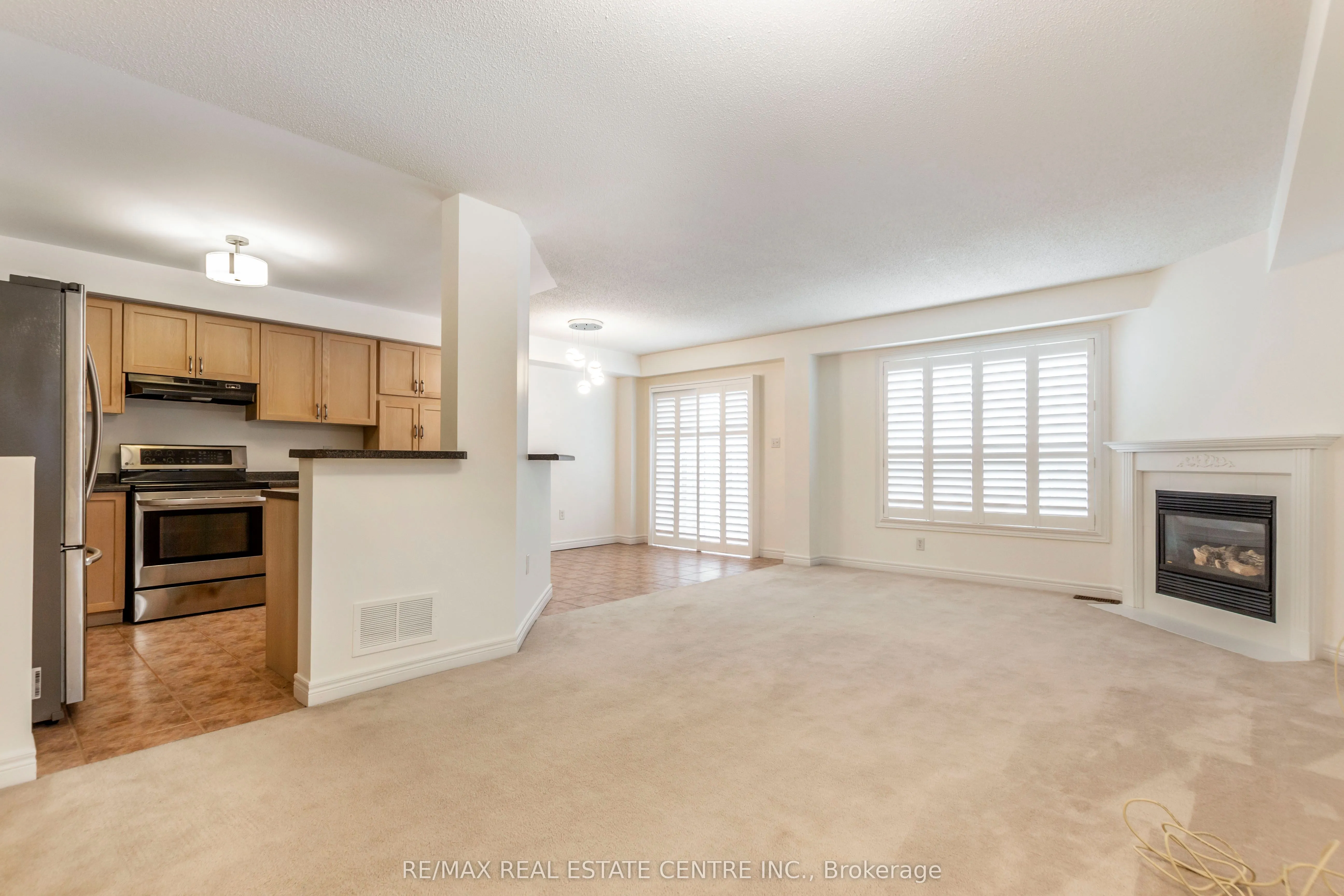 130 Robert Street #29