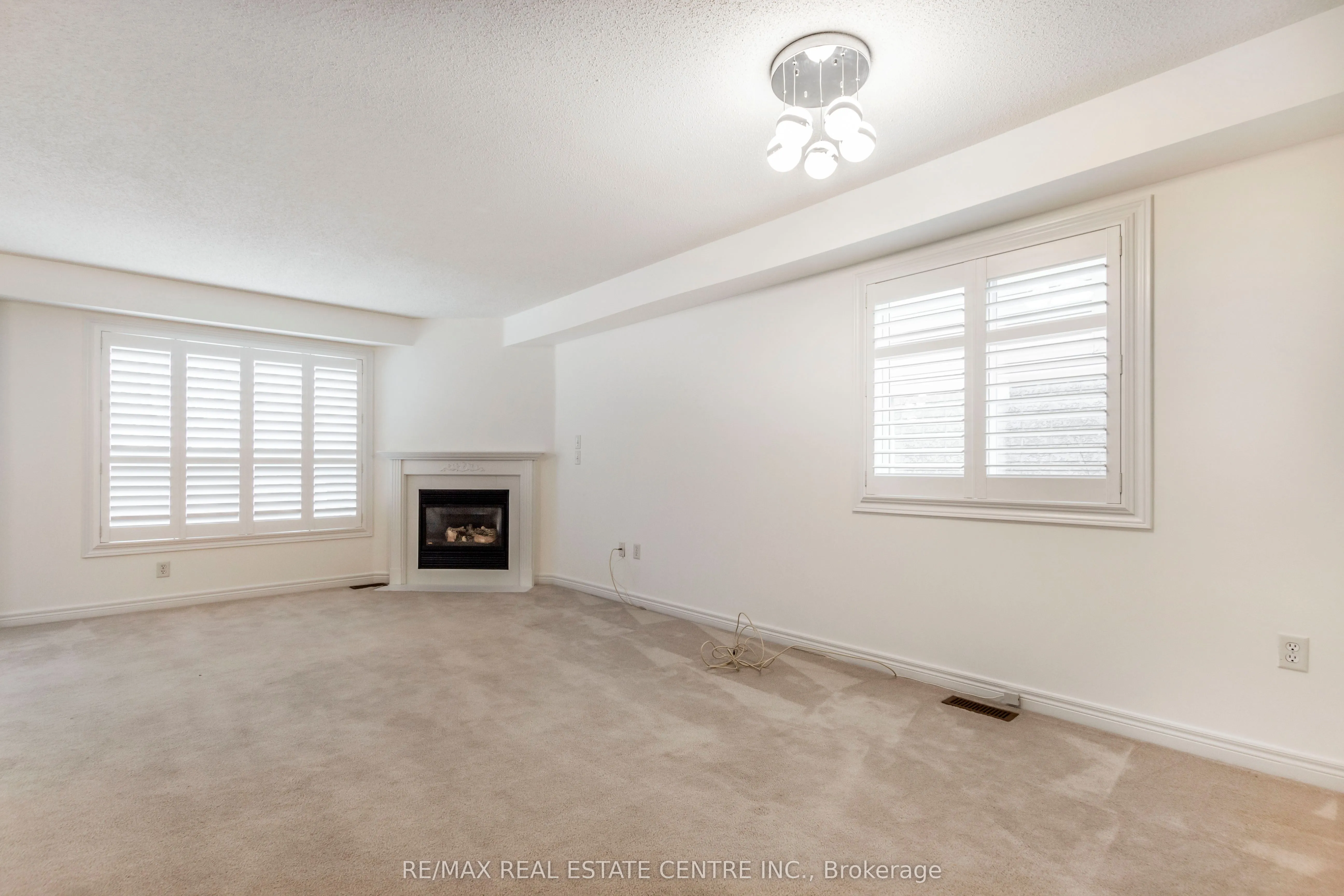 130 Robert Street #29