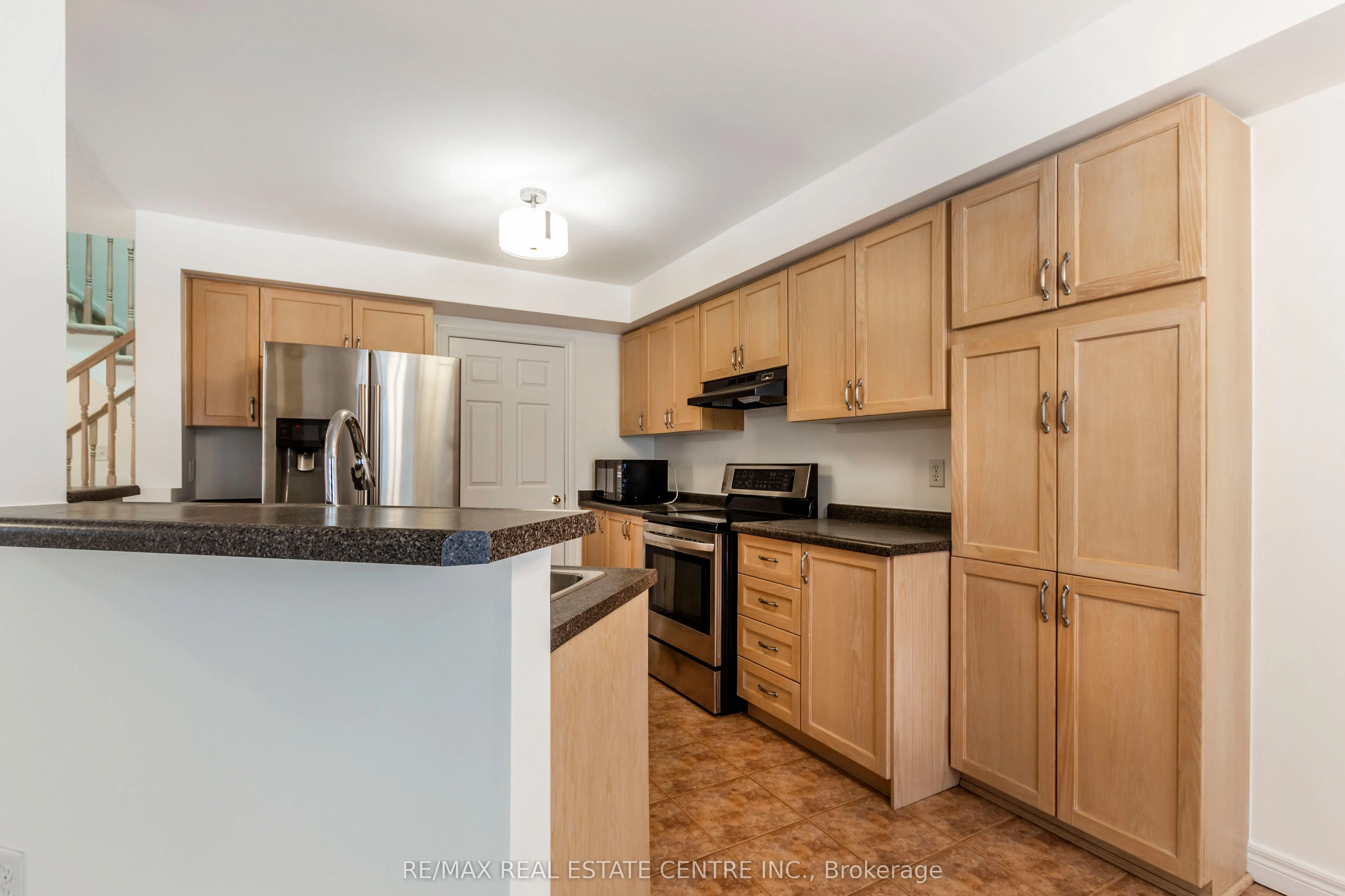 130 Robert Street #29