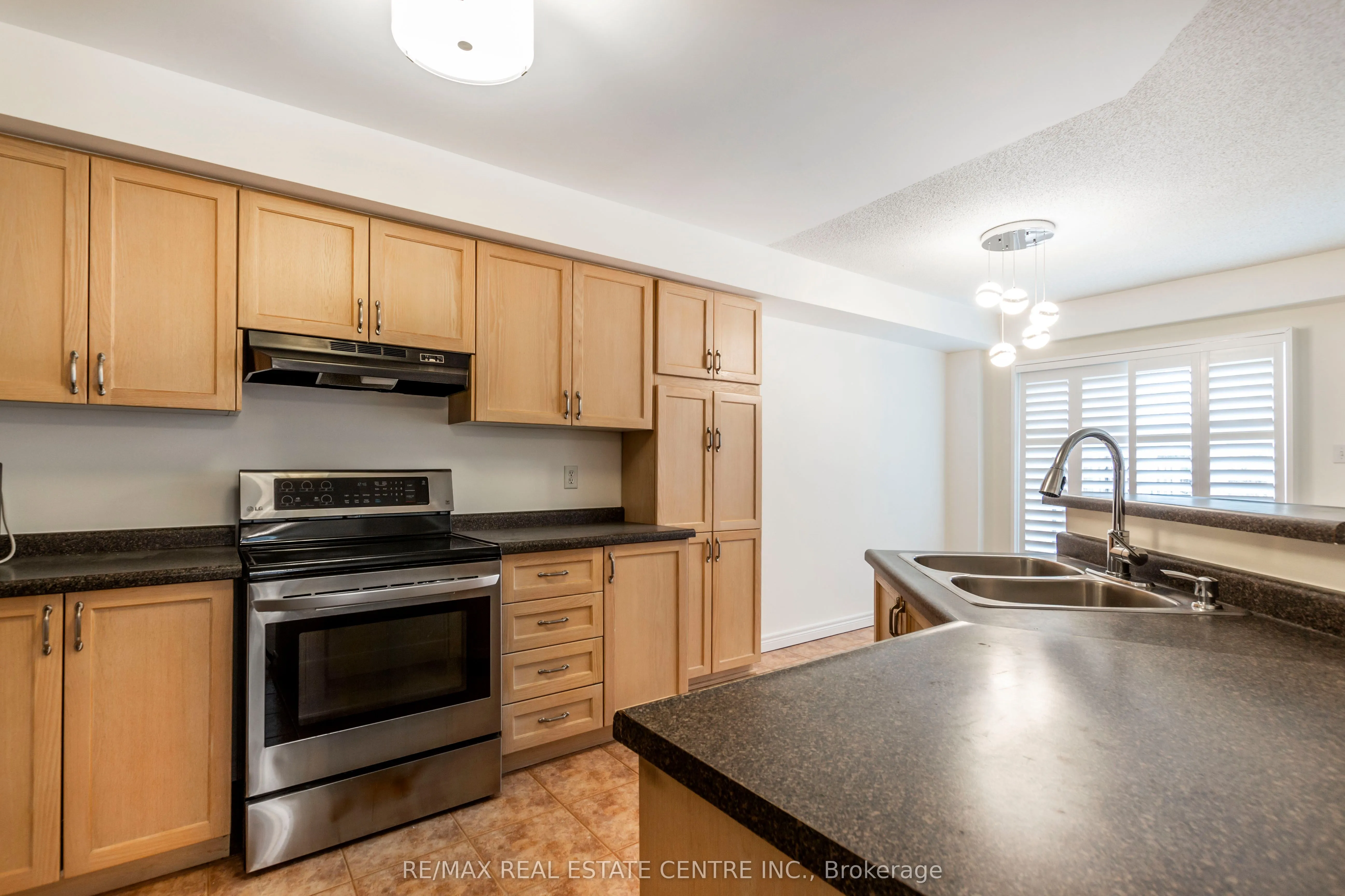 130 Robert Street #29
