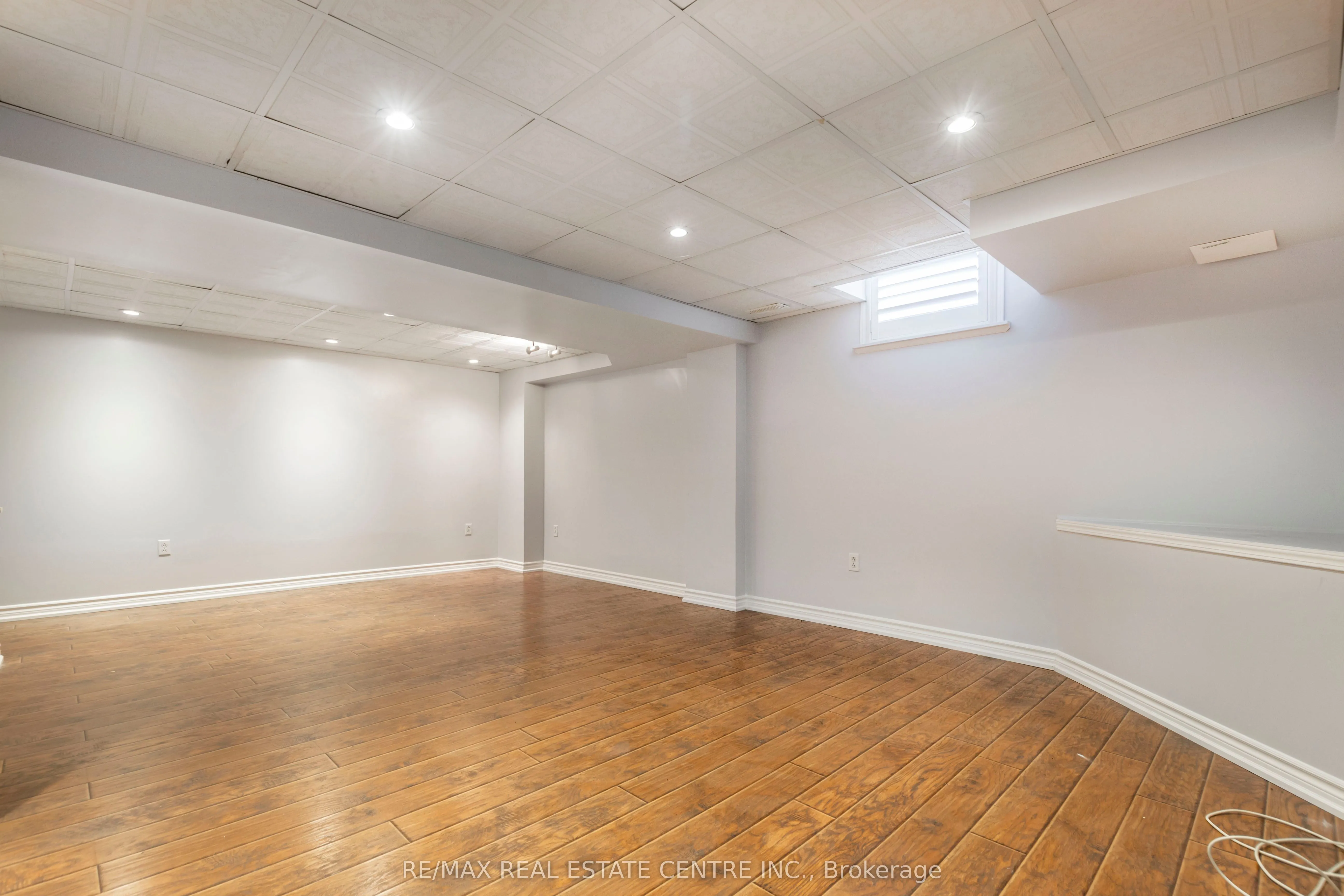 130 Robert Street #29
