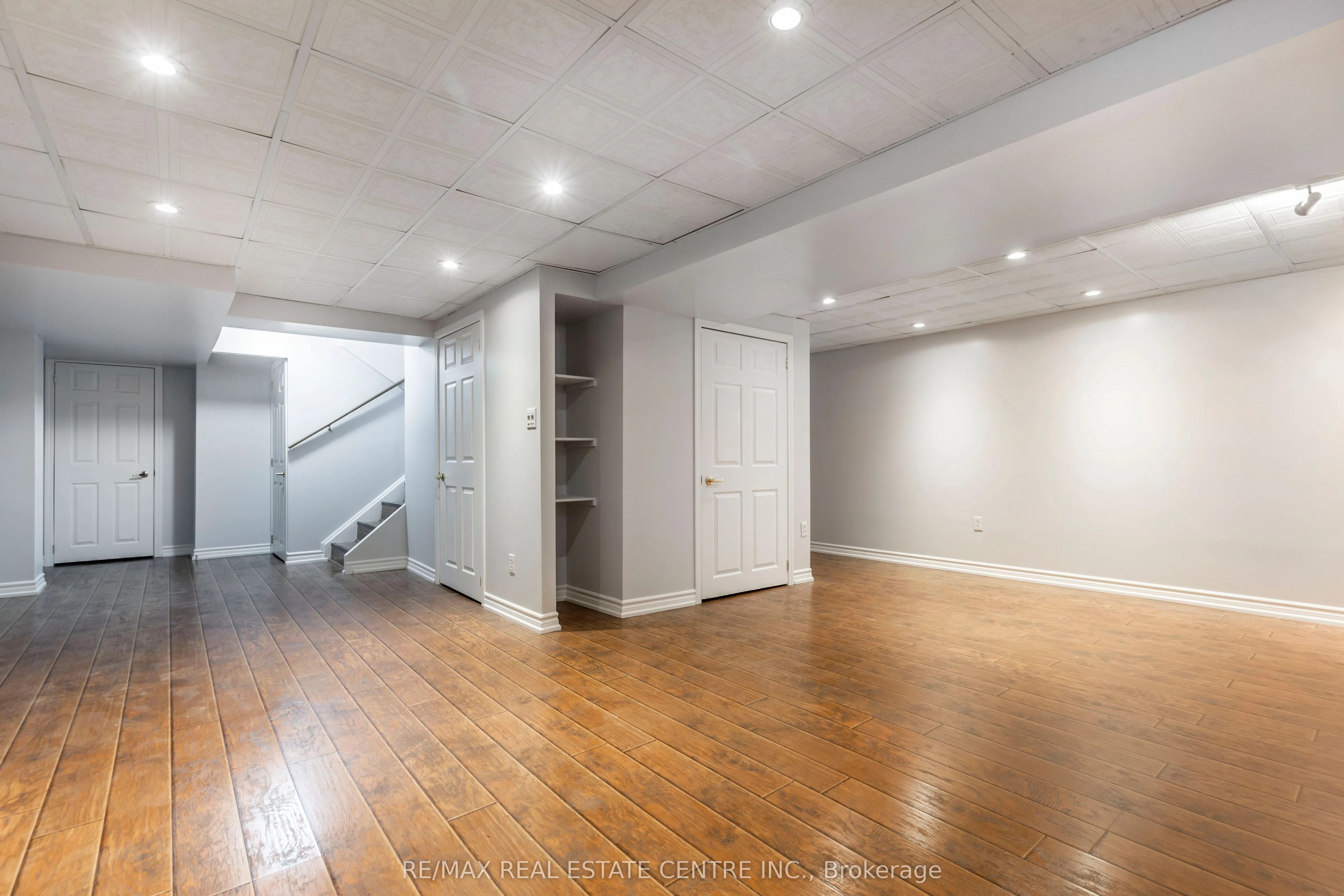 130 Robert Street #29