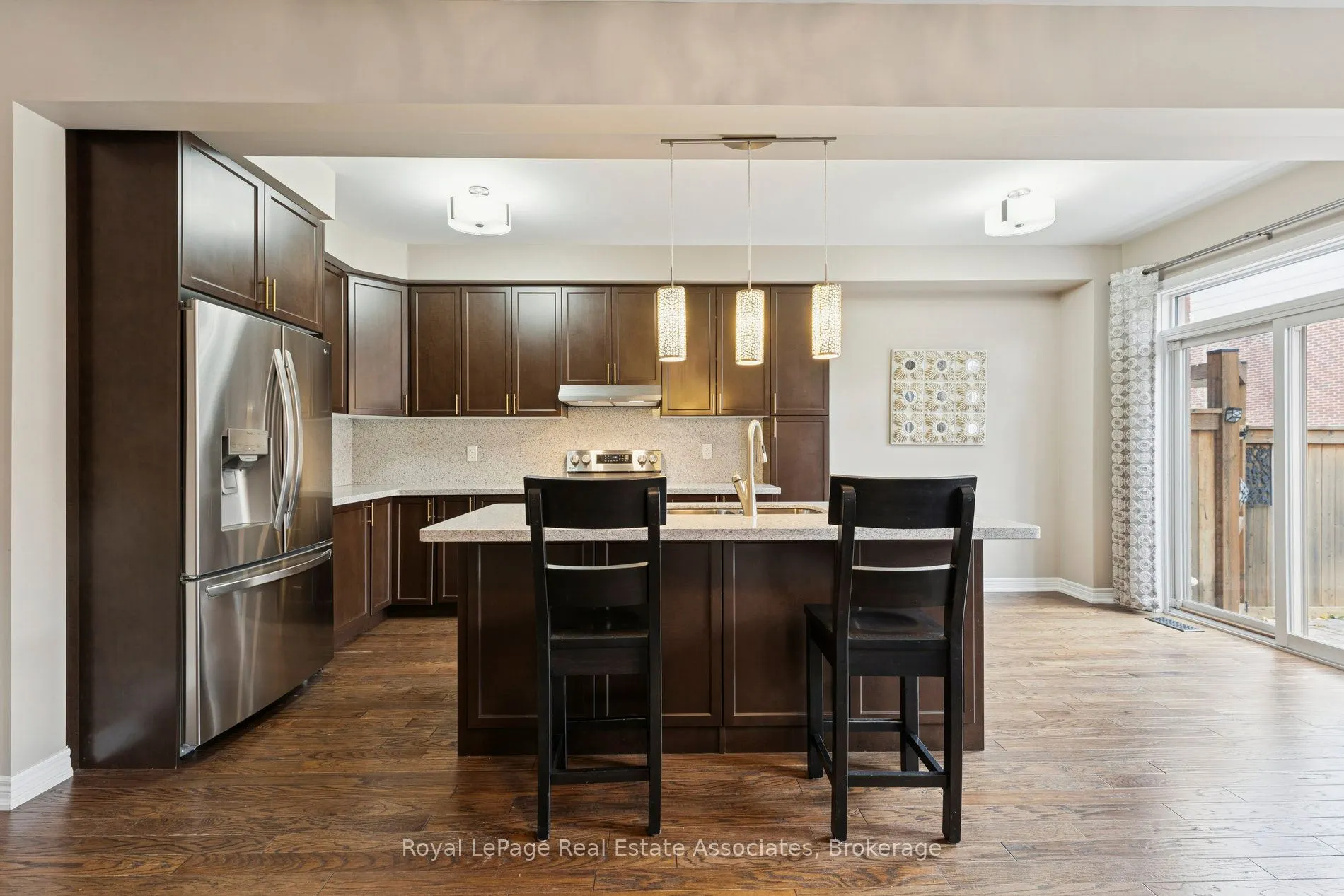 12 Diamond Leaf Lane