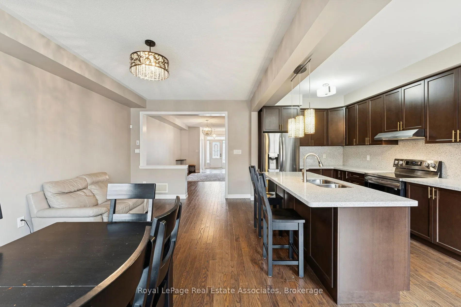 12 Diamond Leaf Lane