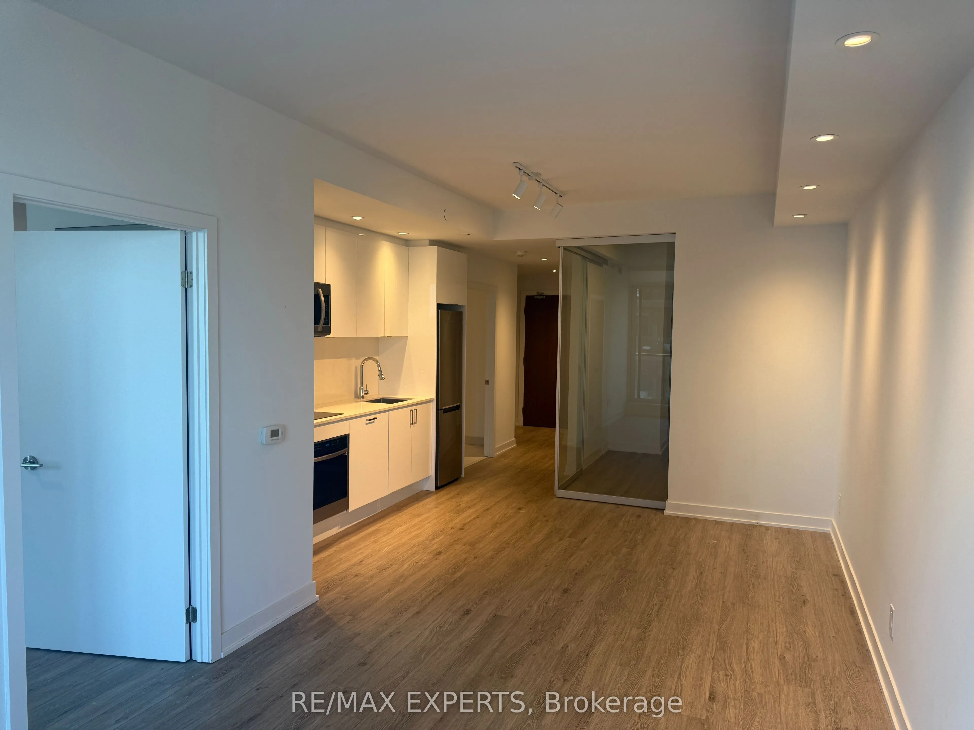 1928 Lakeshore Boulevard #4103
