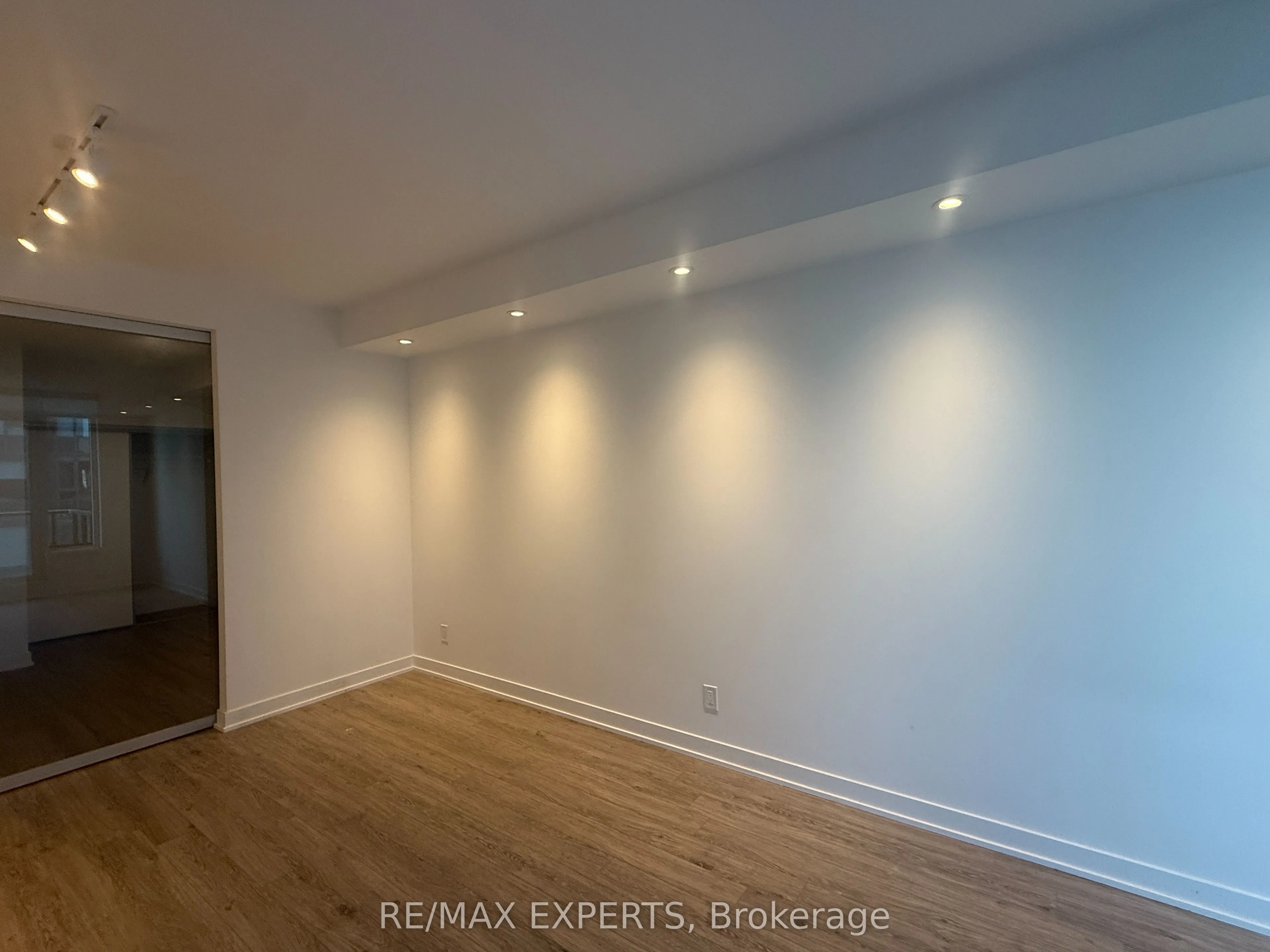 1928 Lakeshore Boulevard #4103
