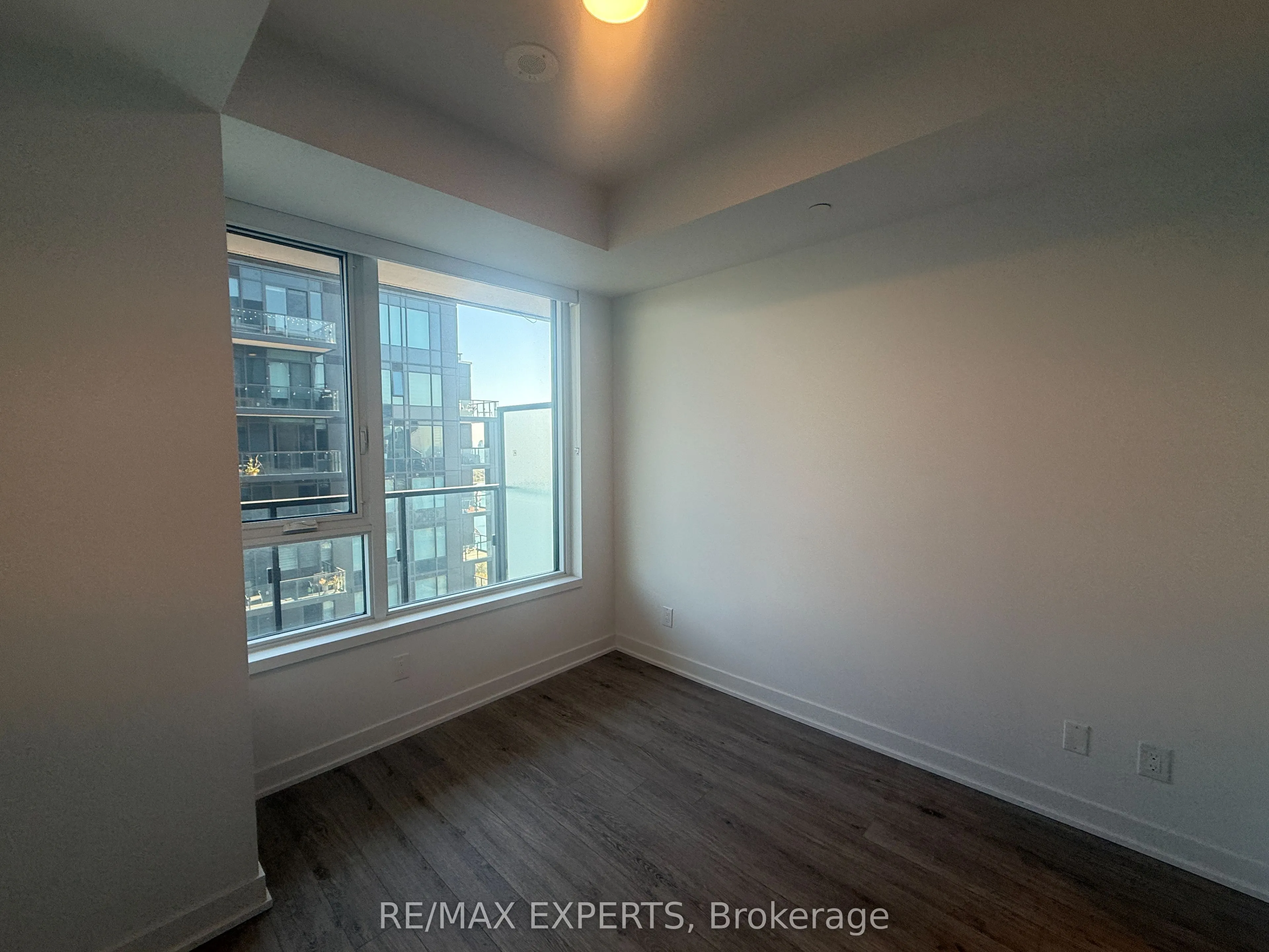 1928 Lakeshore Boulevard #4103