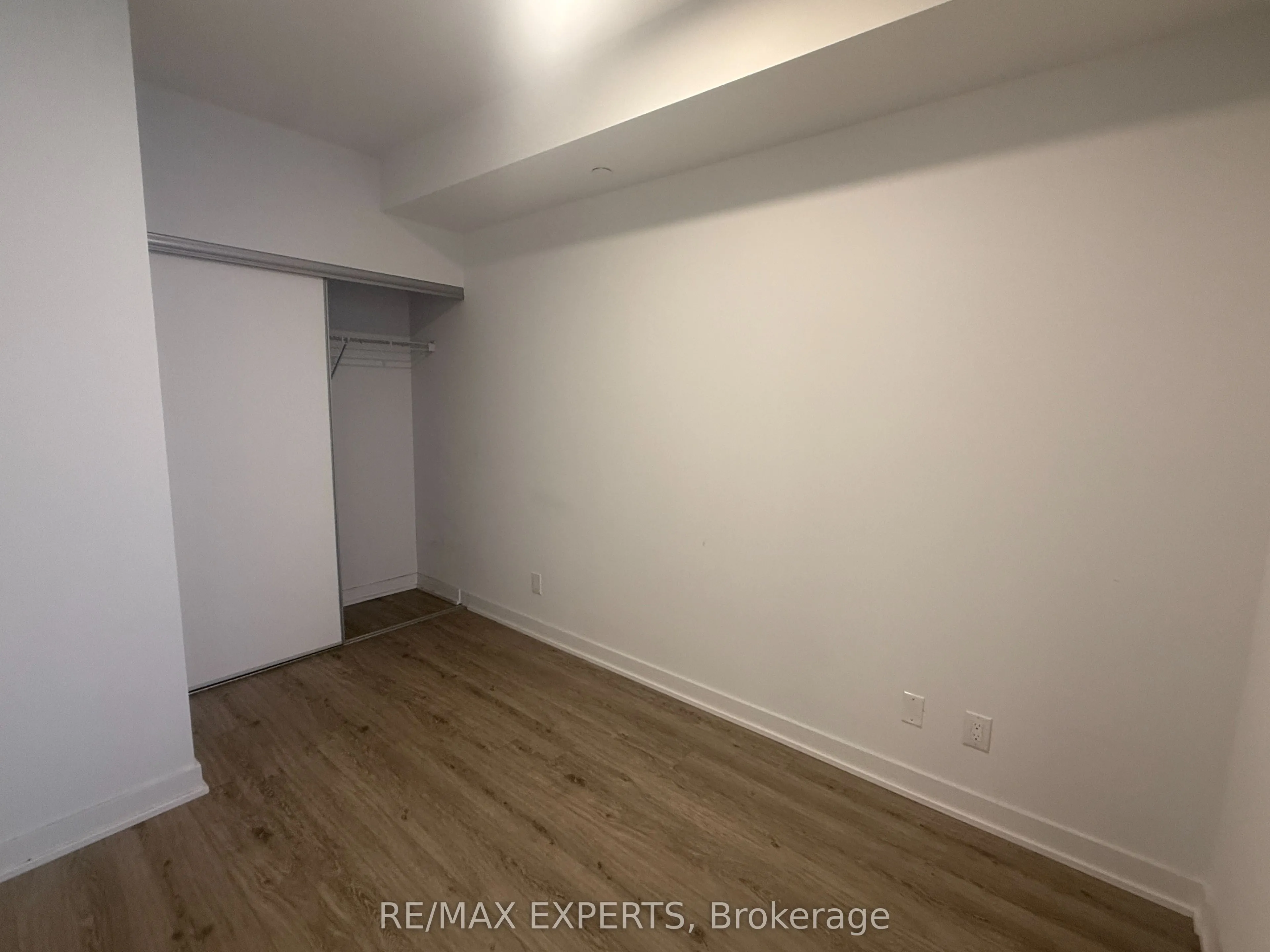 1928 Lakeshore Boulevard #4103
