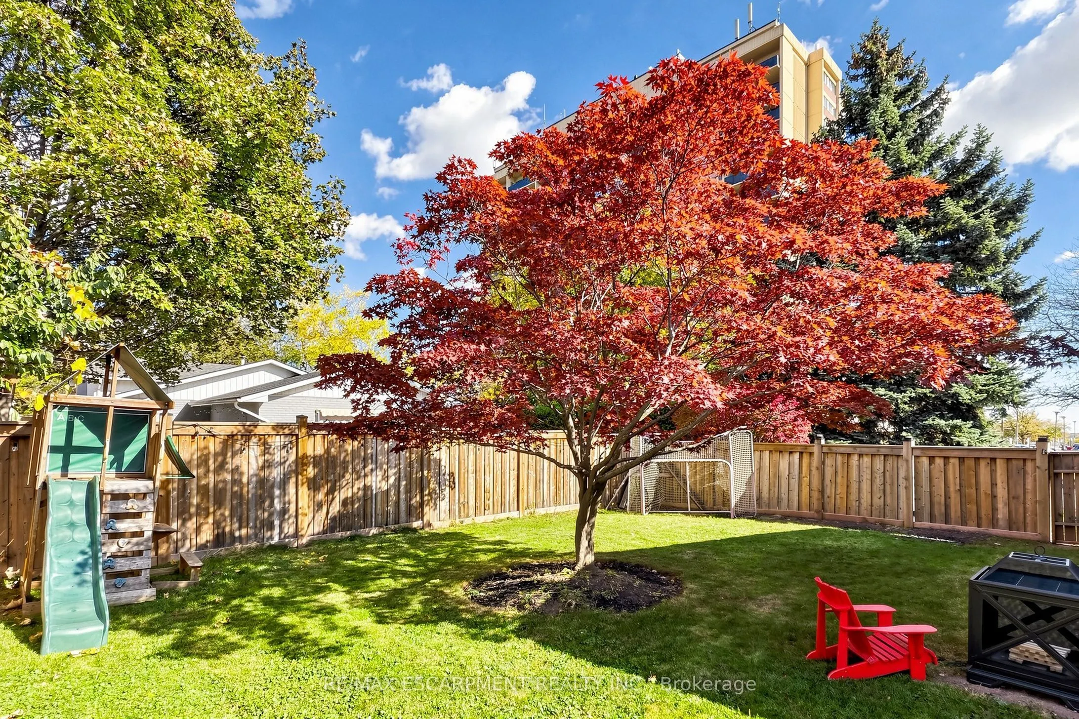 341 Lynnwood Drive