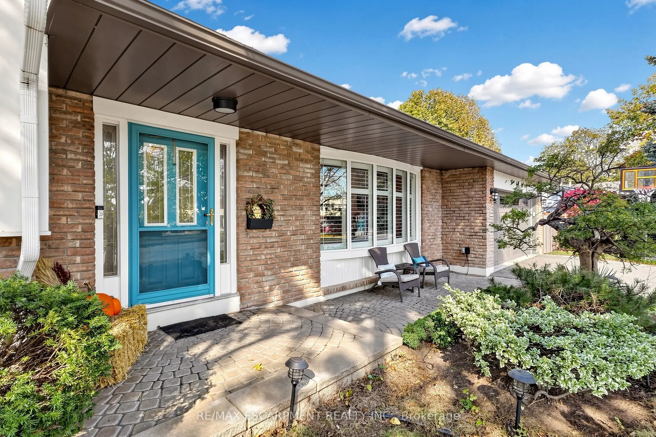 341 Lynnwood Drive