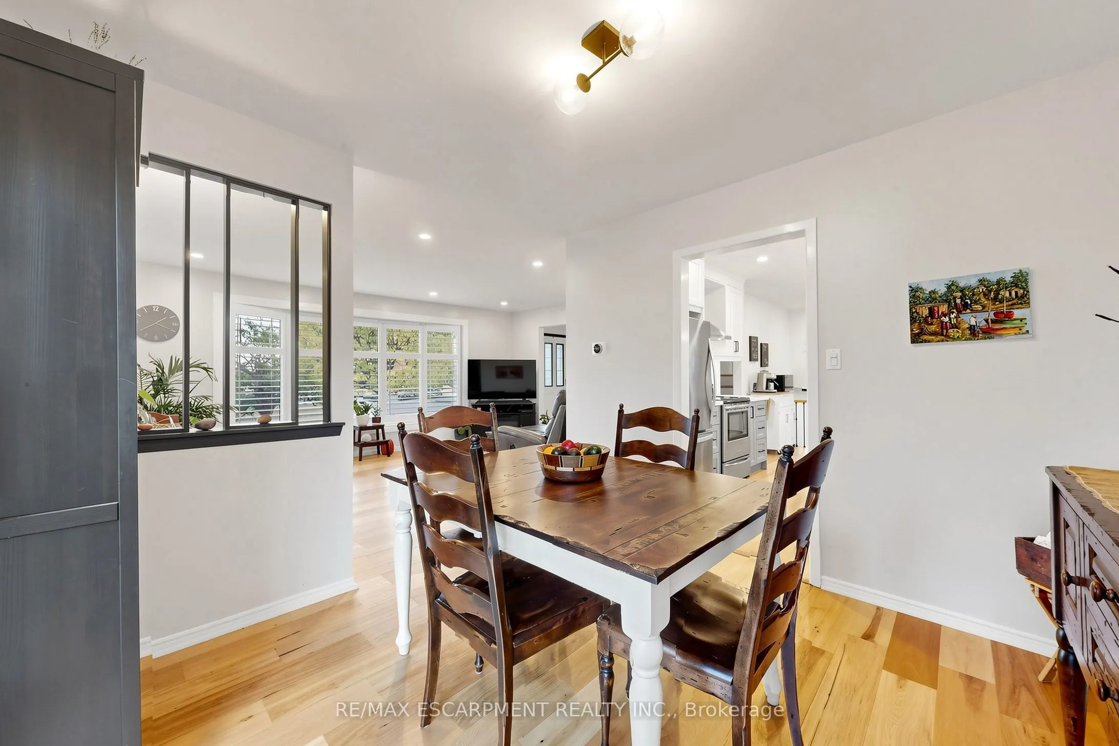 341 Lynnwood Drive