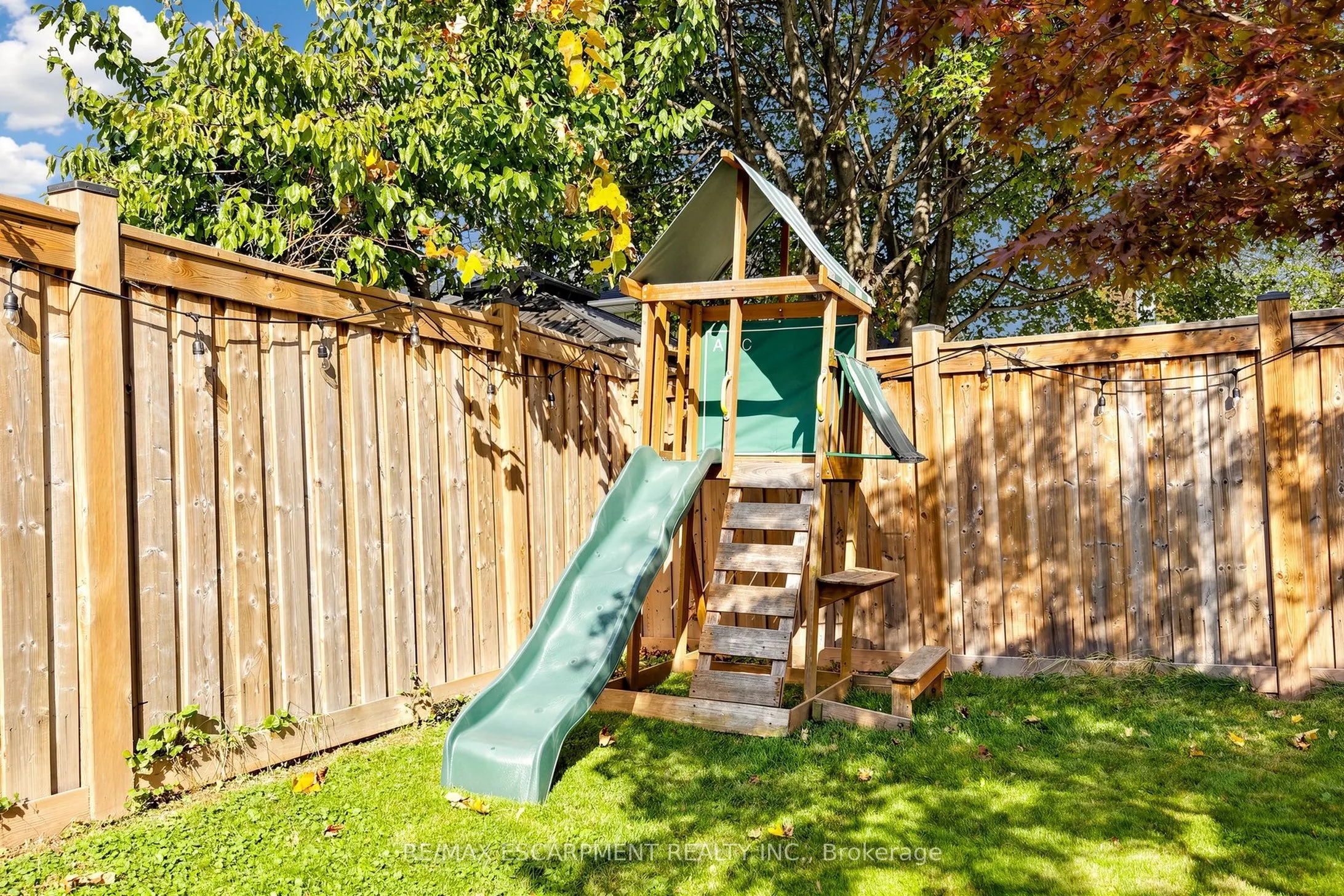 341 Lynnwood Drive