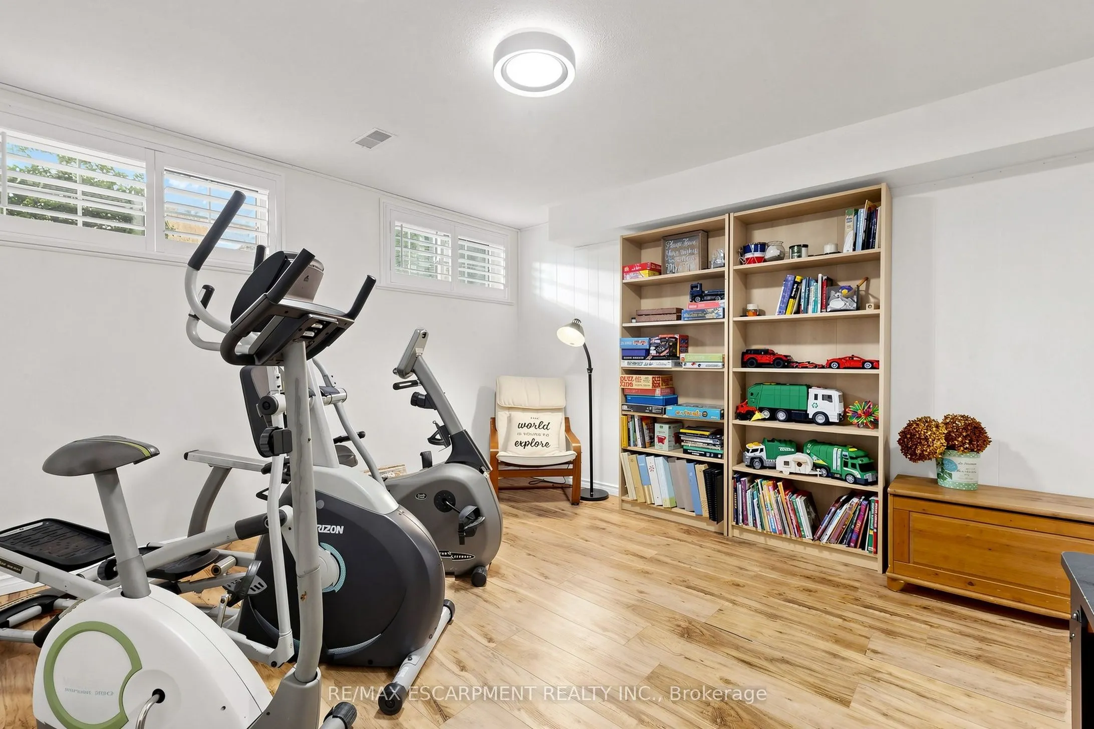 341 Lynnwood Drive