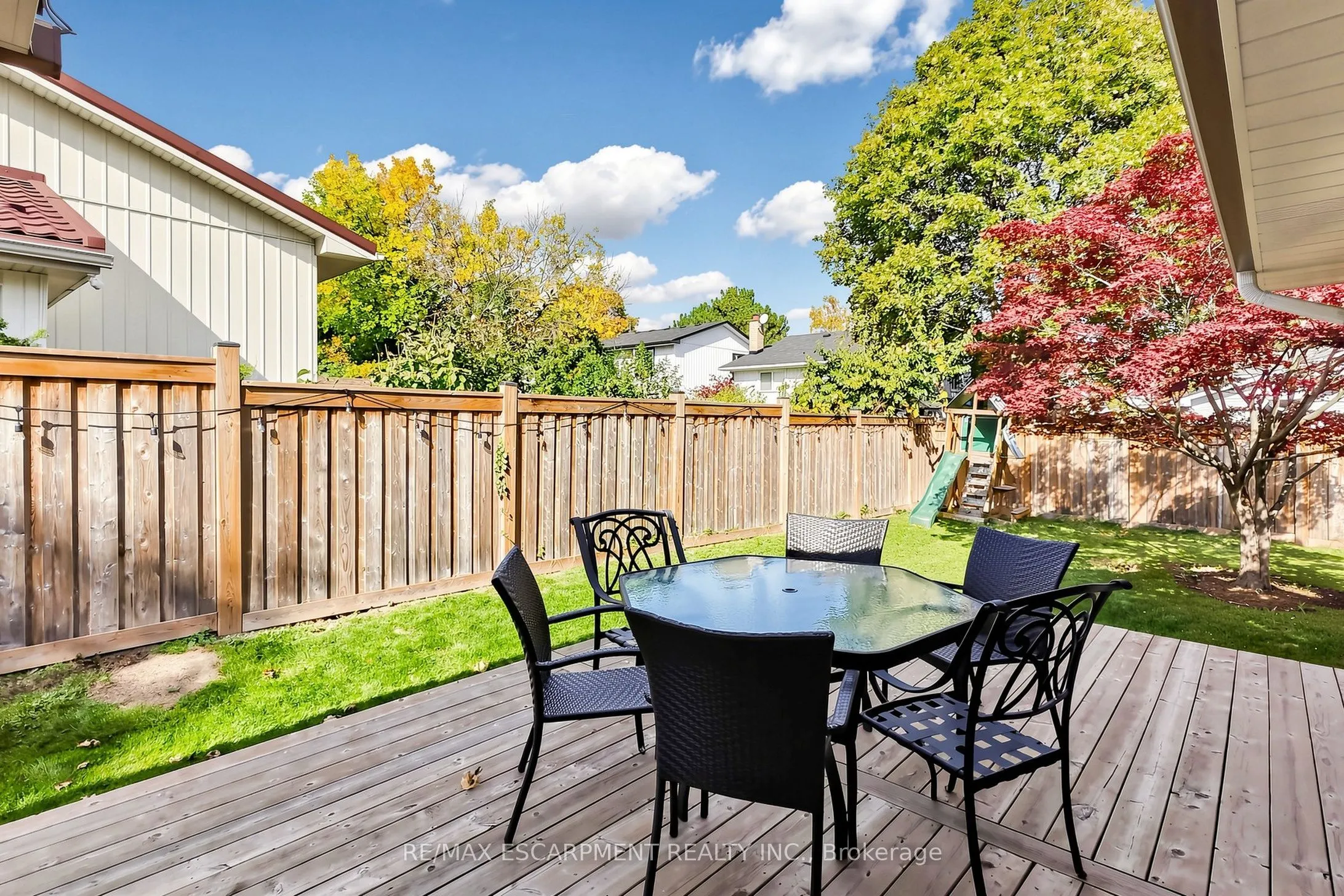 341 Lynnwood Drive