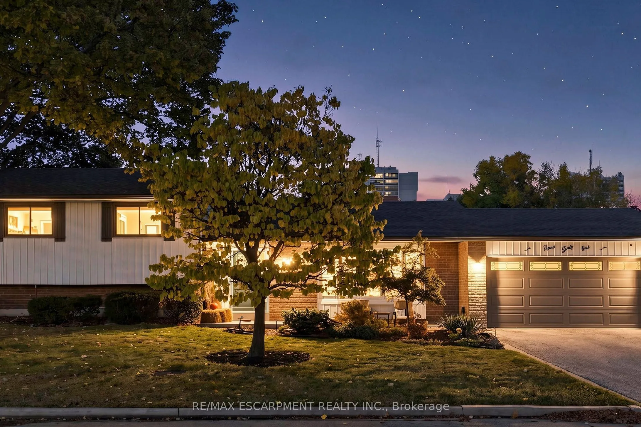 341 Lynnwood Drive